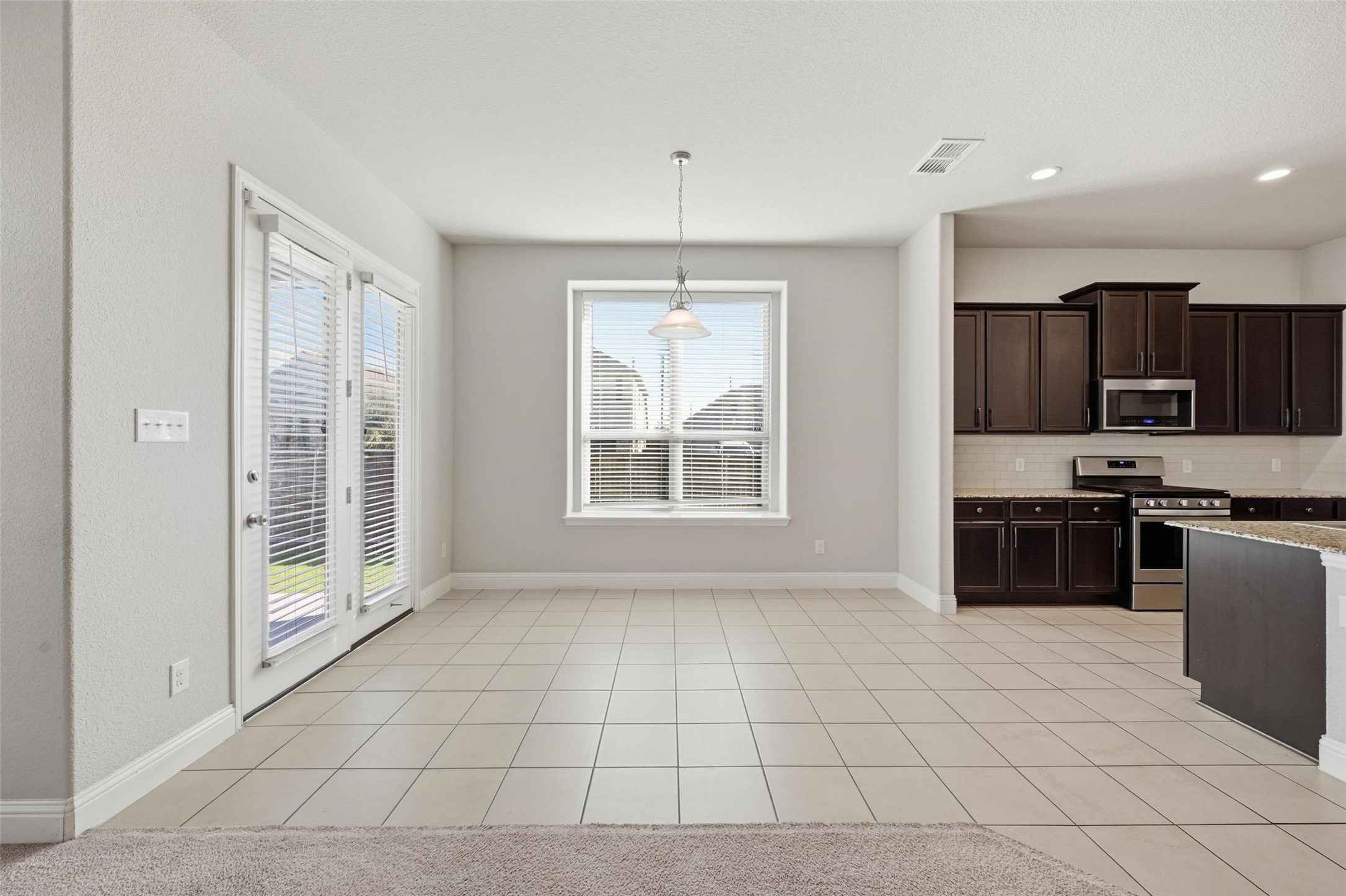 1933 Steppe Trail Drive