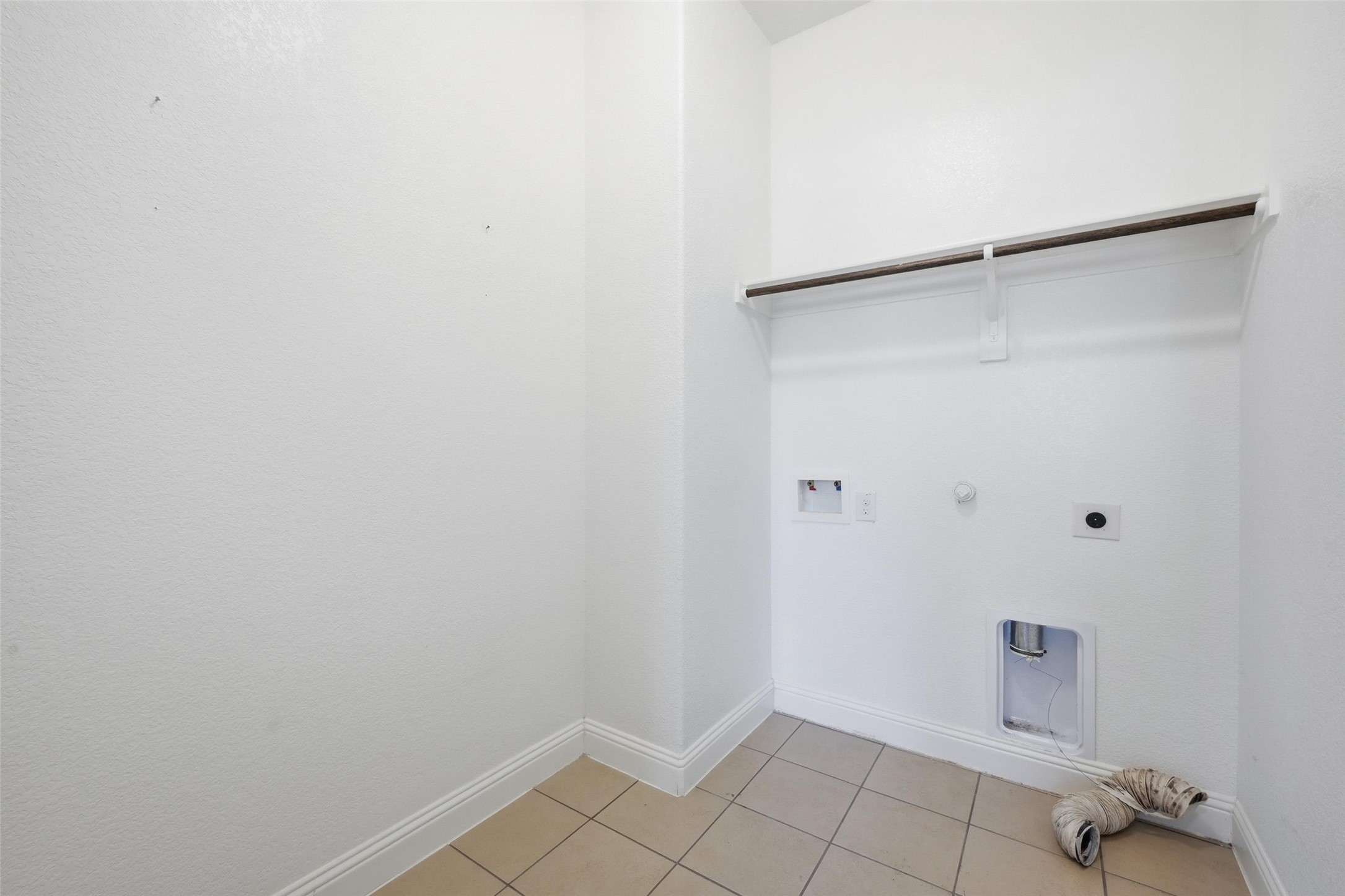 1933 Steppe Trail Drive