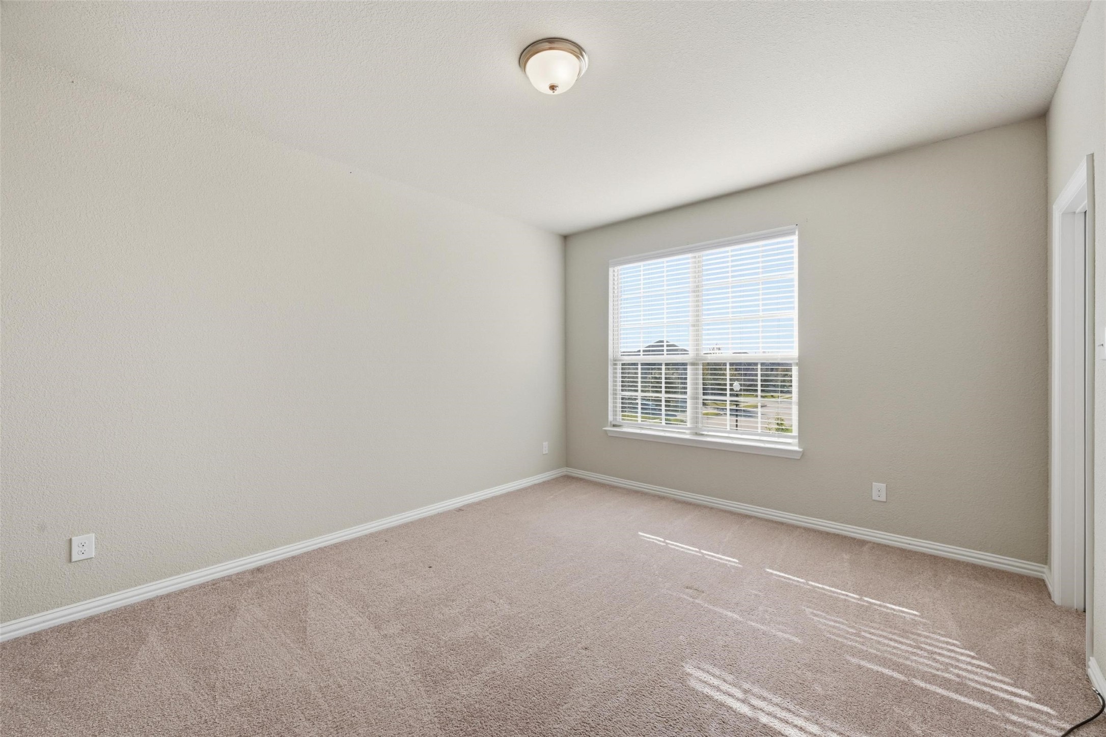 1933 Steppe Trail Drive