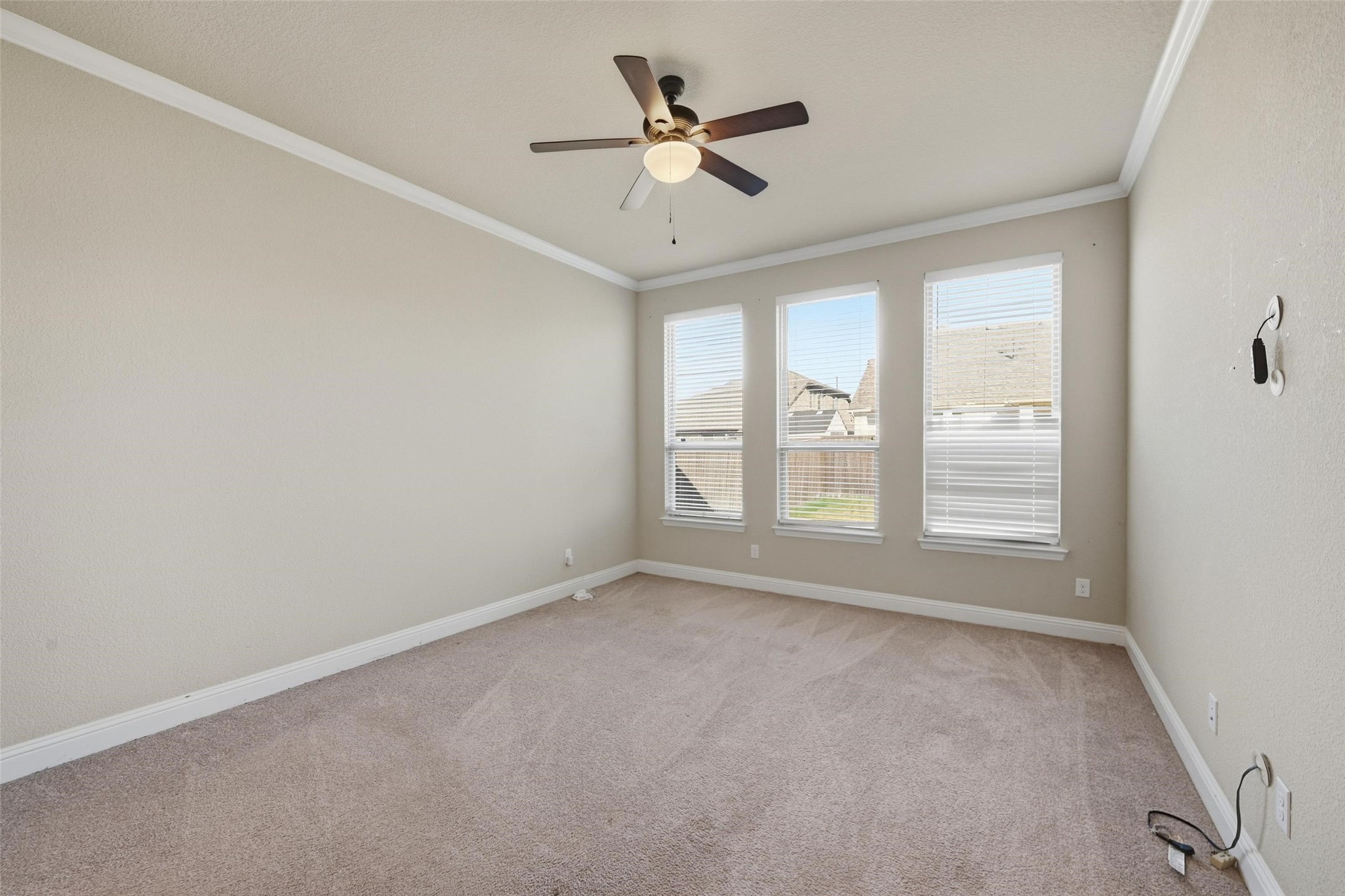 1933 Steppe Trail Drive