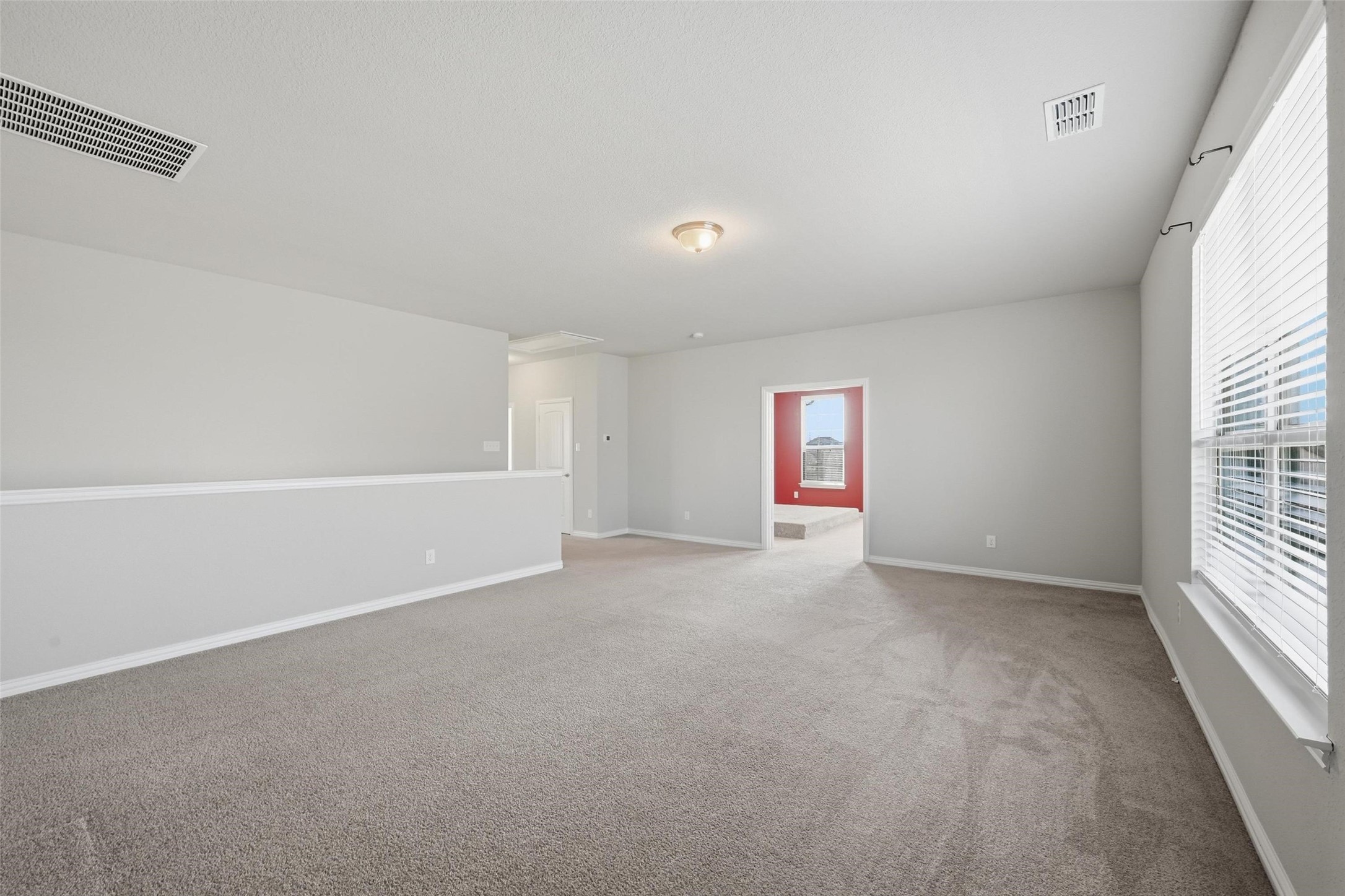 1933 Steppe Trail Drive