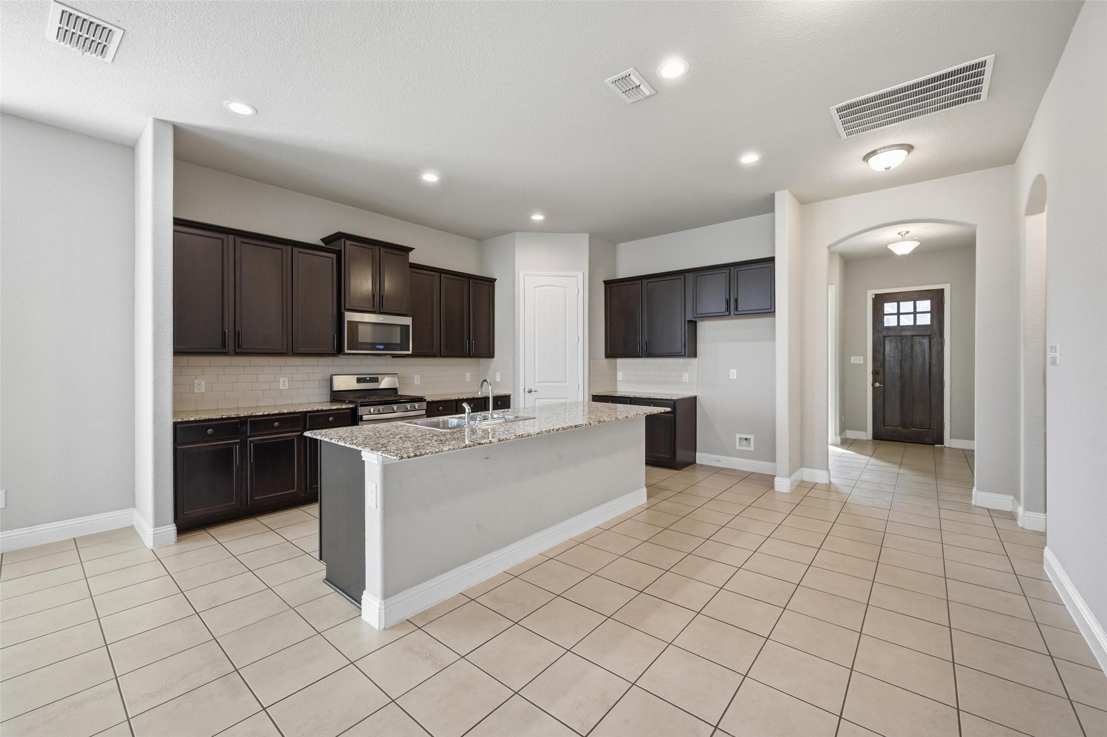 1933 Steppe Trail Drive