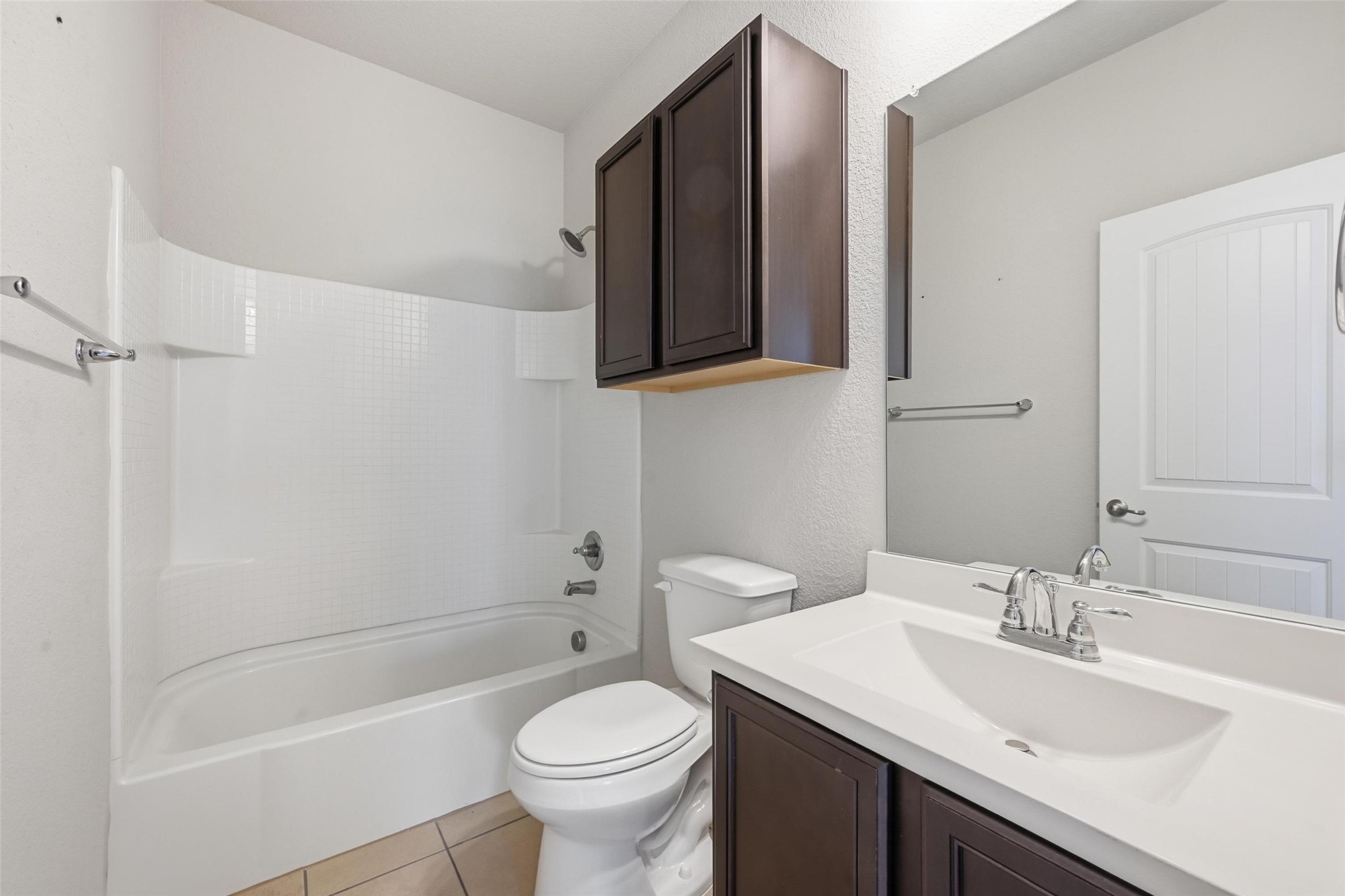 1933 Steppe Trail Drive