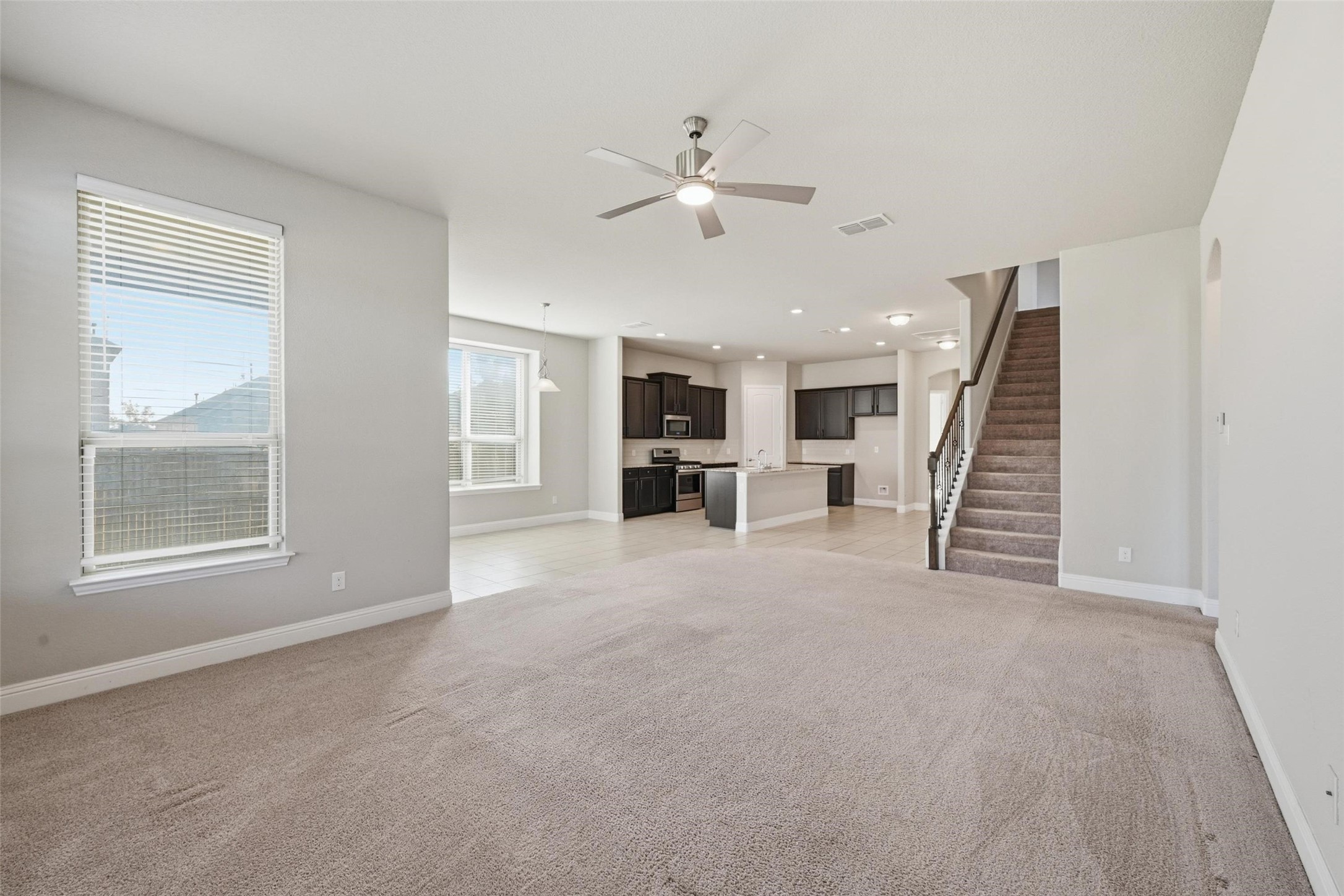 1933 Steppe Trail Drive