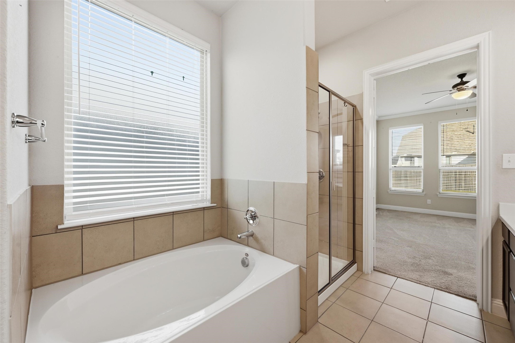 1933 Steppe Trail Drive