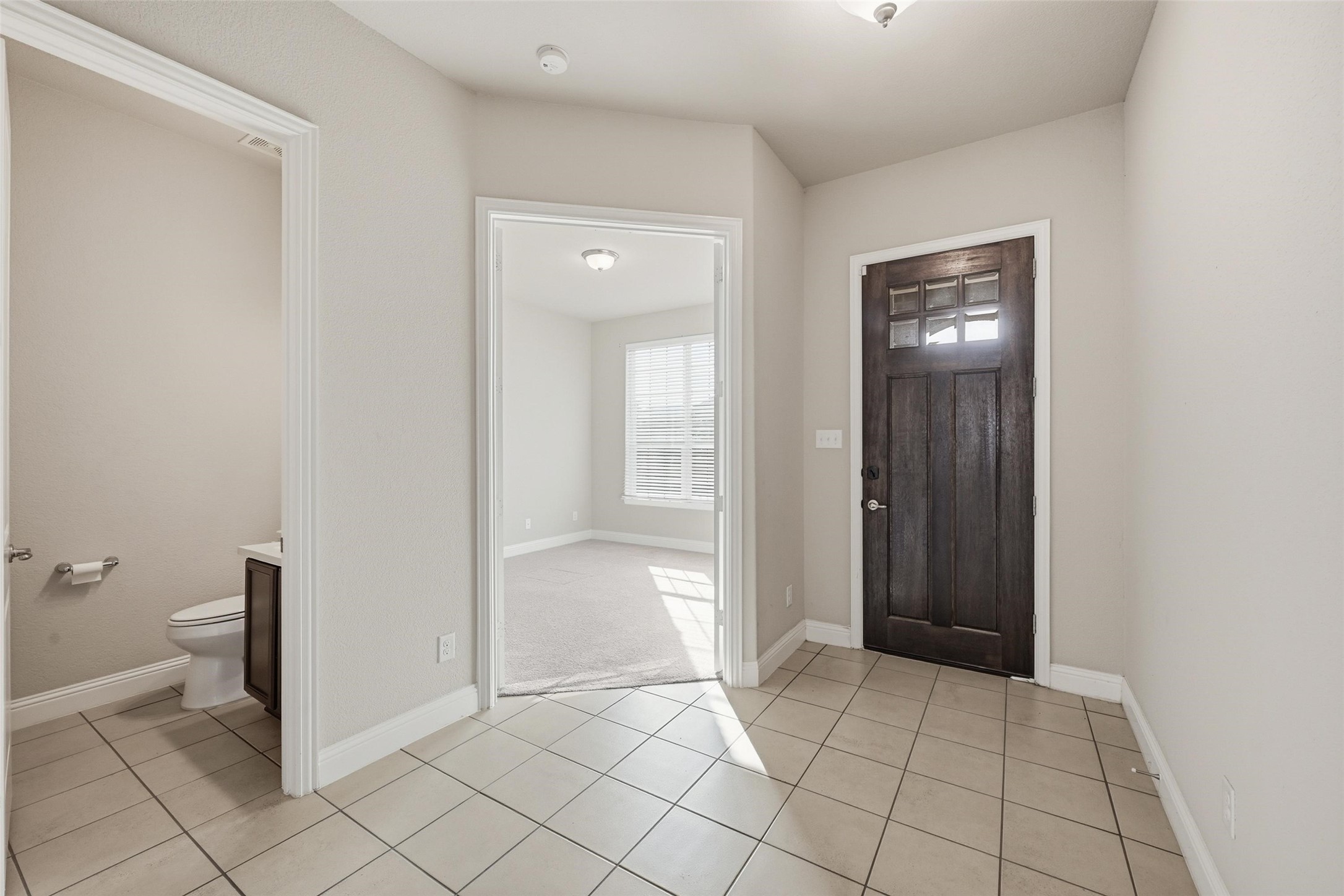 1933 Steppe Trail Drive