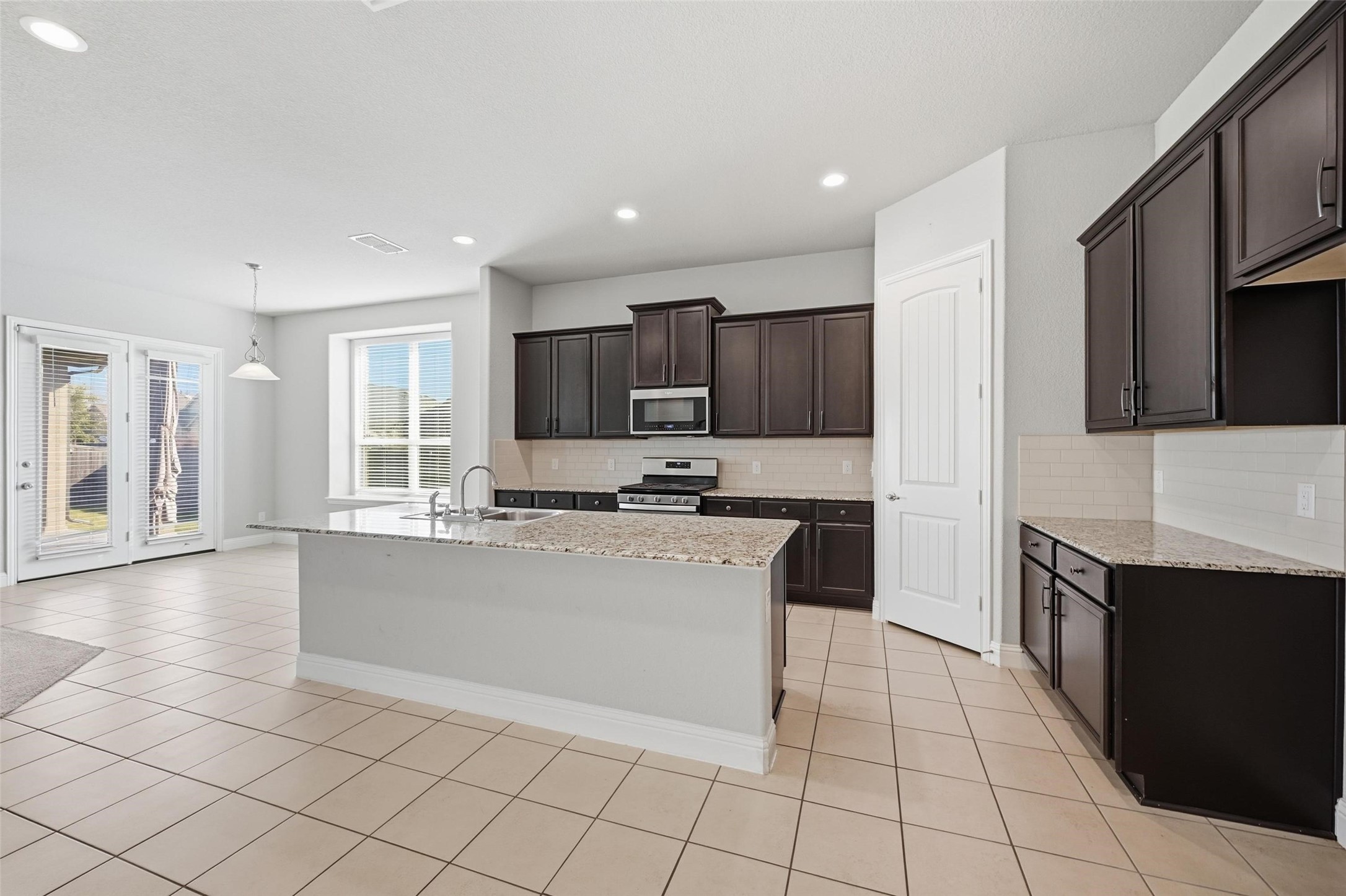 1933 Steppe Trail Drive