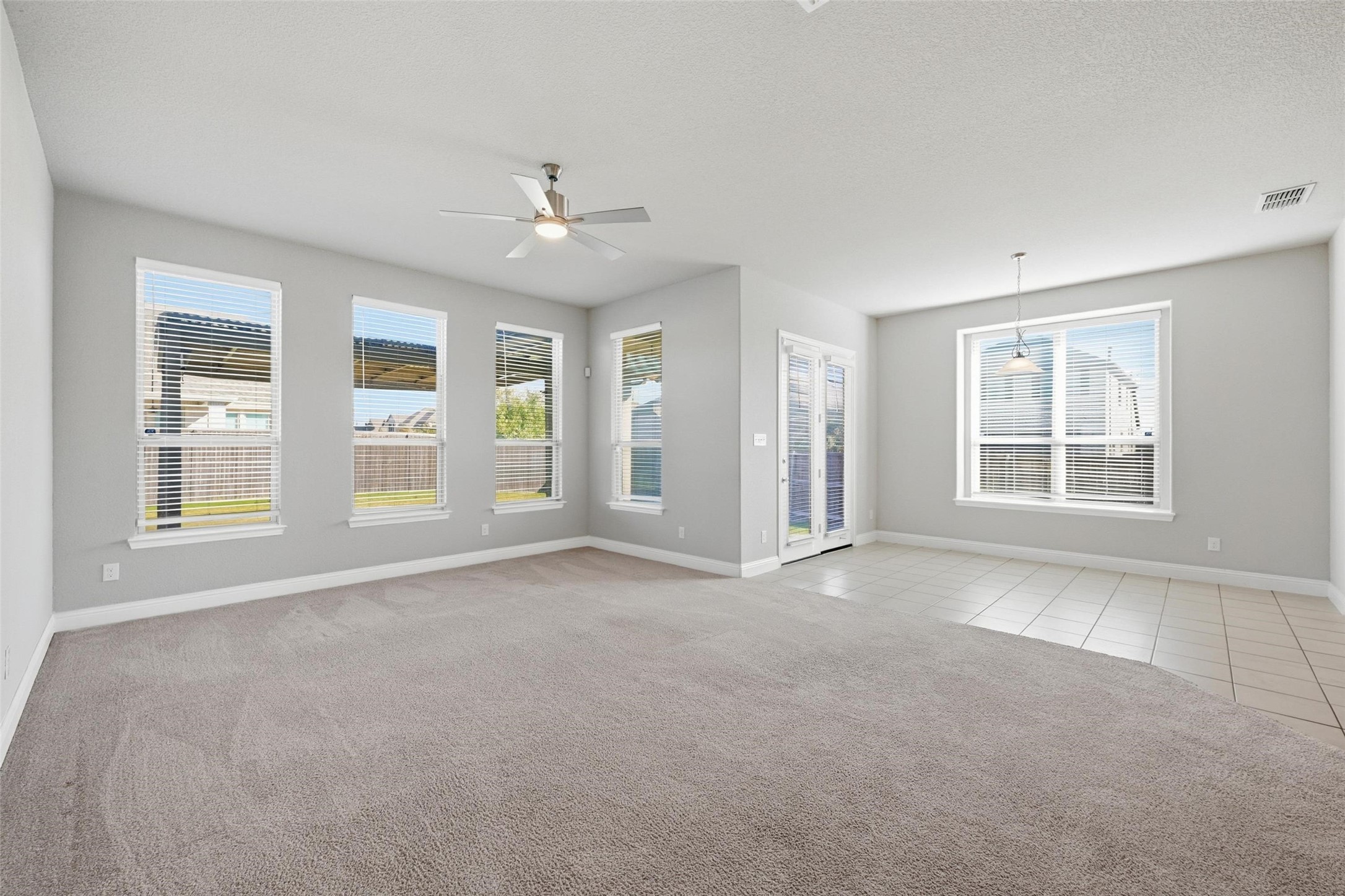 1933 Steppe Trail Drive