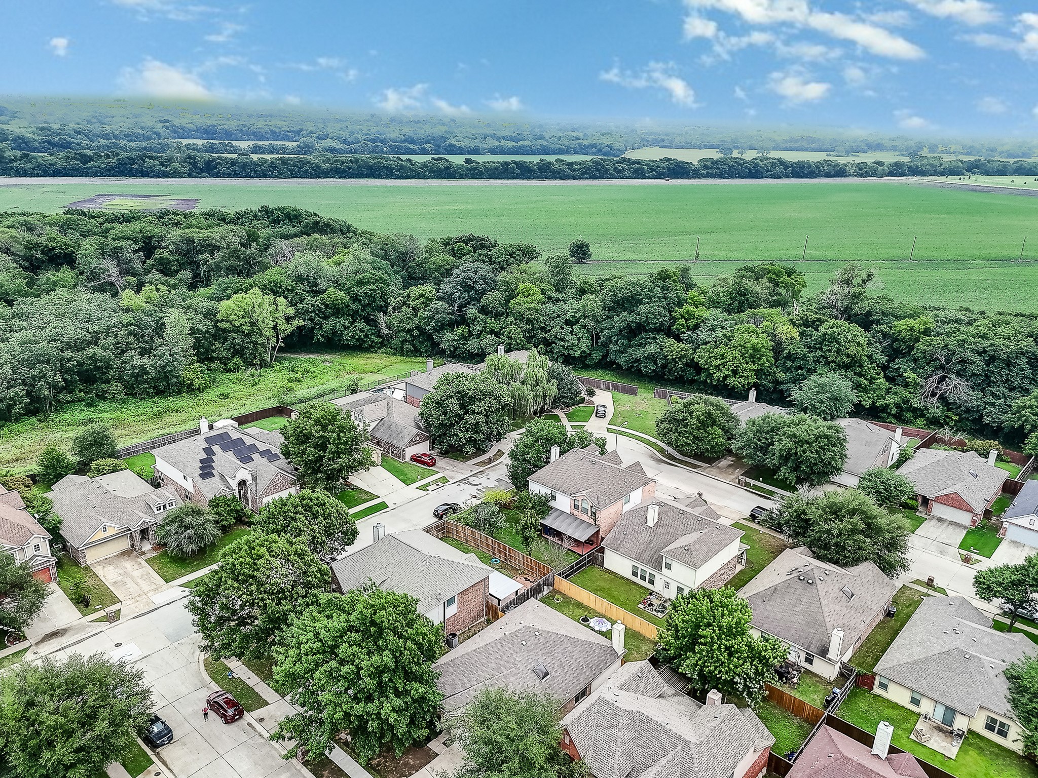 620 Cypress Hill Drive