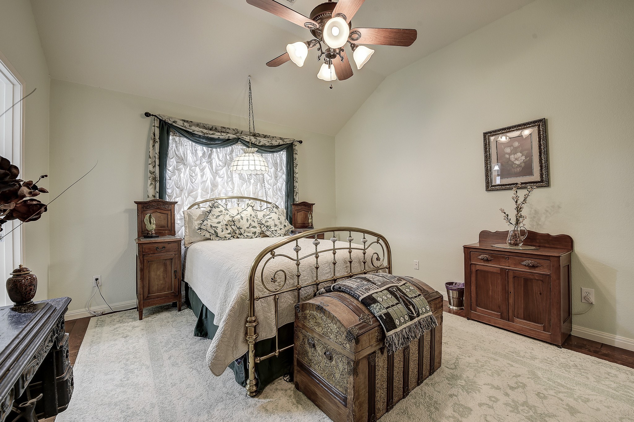 620 Cypress Hill Drive