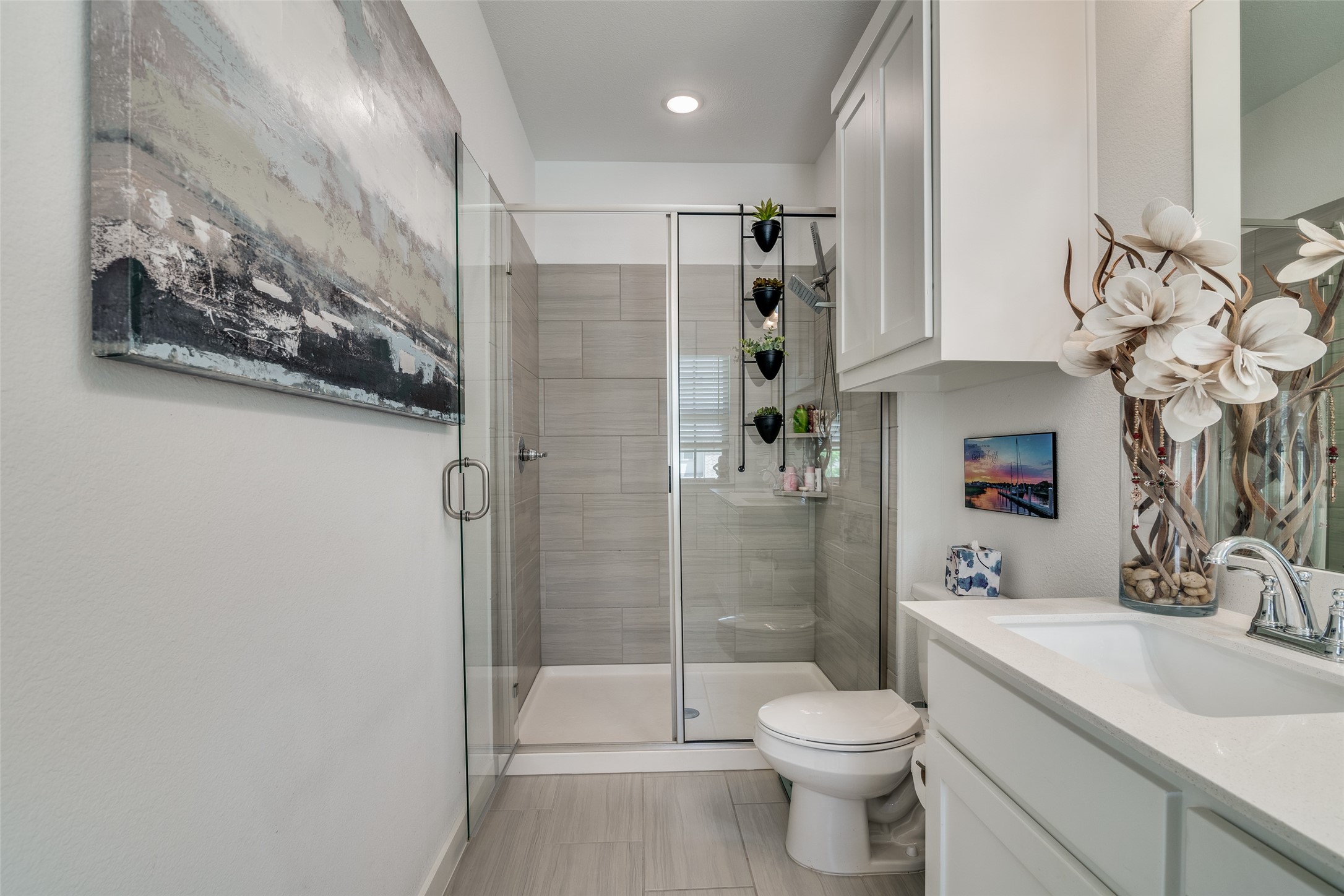 2724 N Splendor Drive