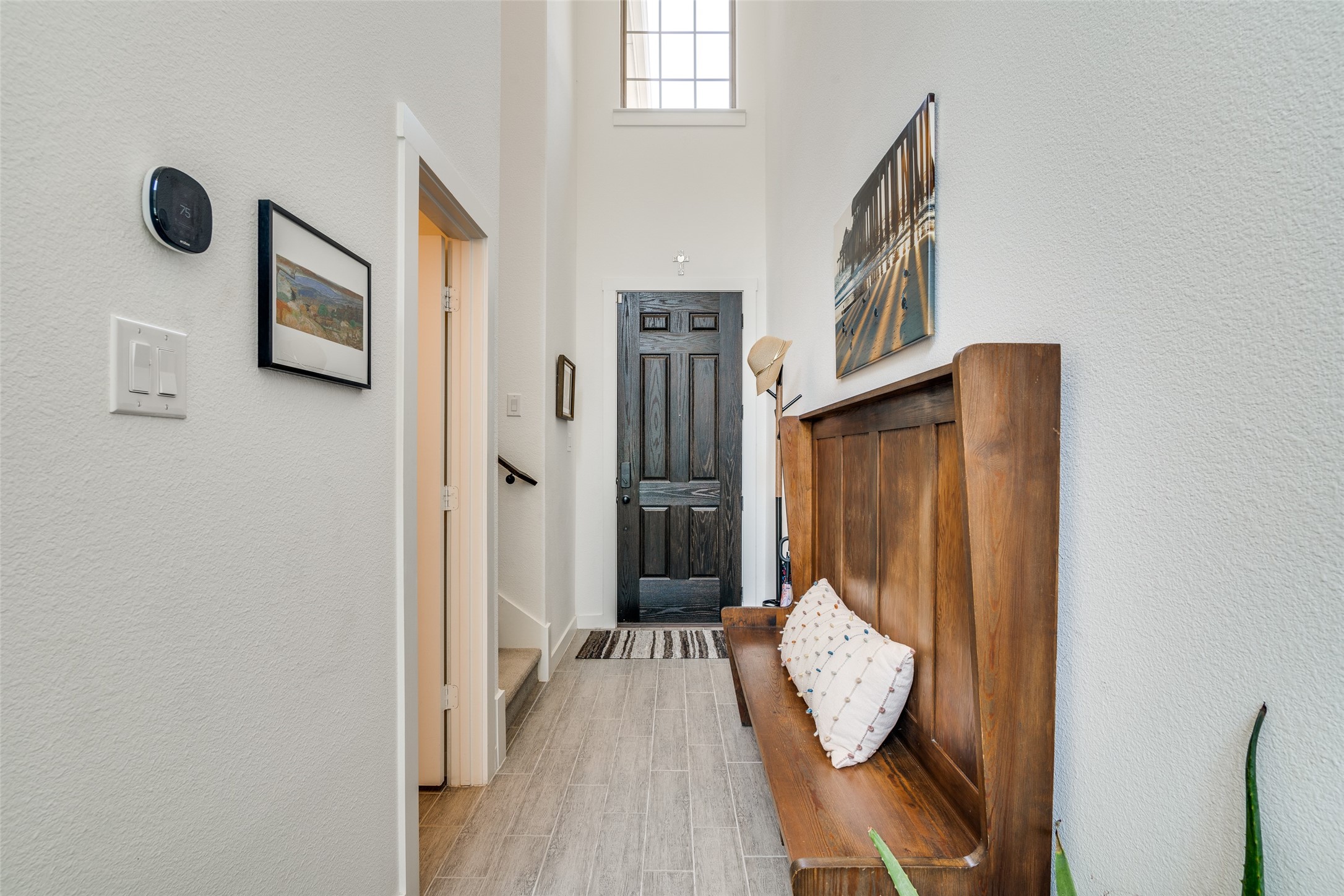 2724 N Splendor Drive