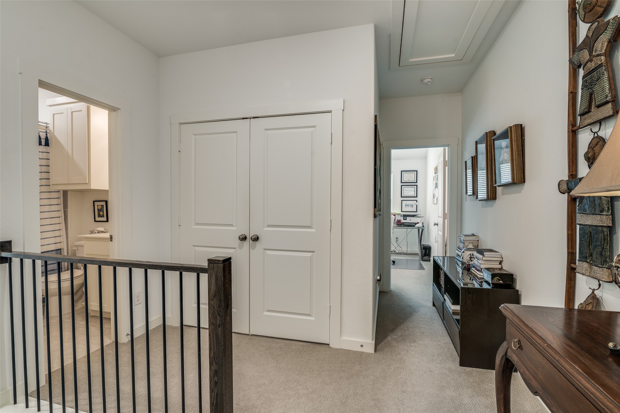 2724 N Splendor Drive