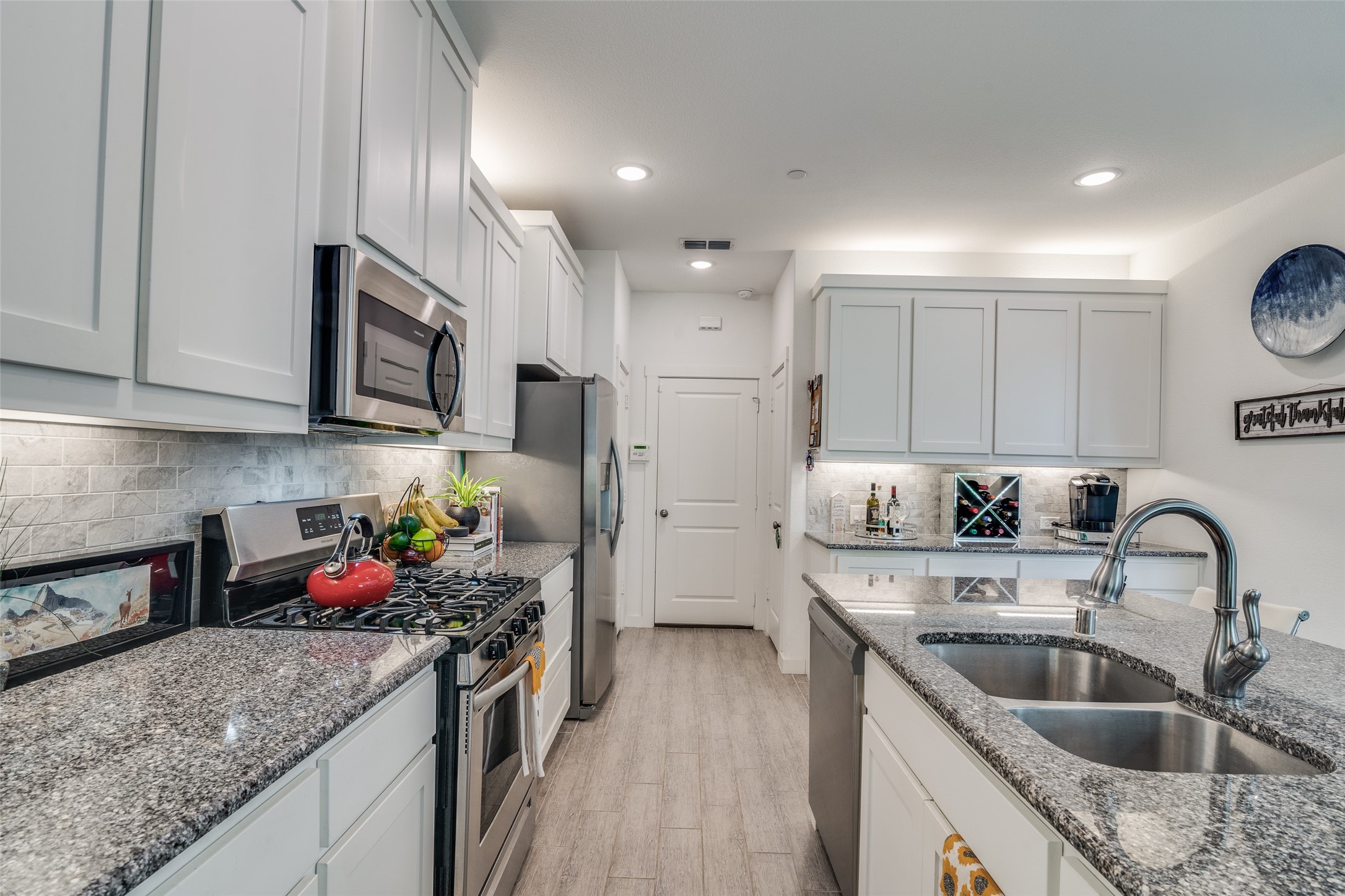 2724 N Splendor Drive