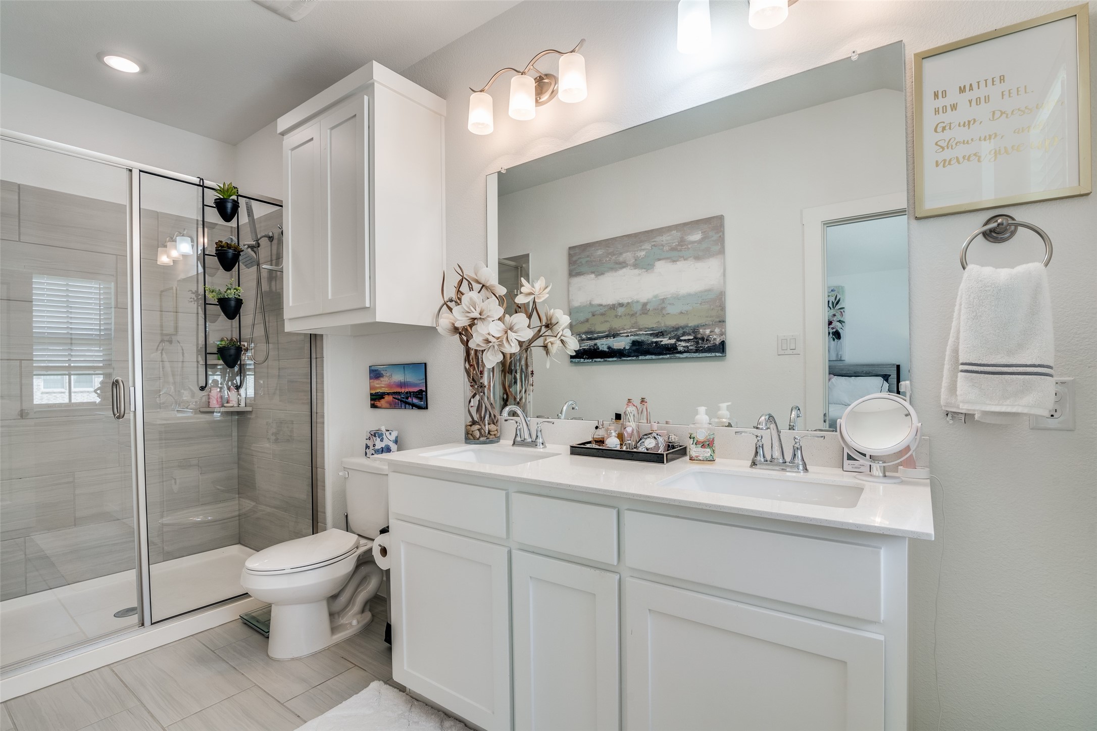 2724 N Splendor Drive