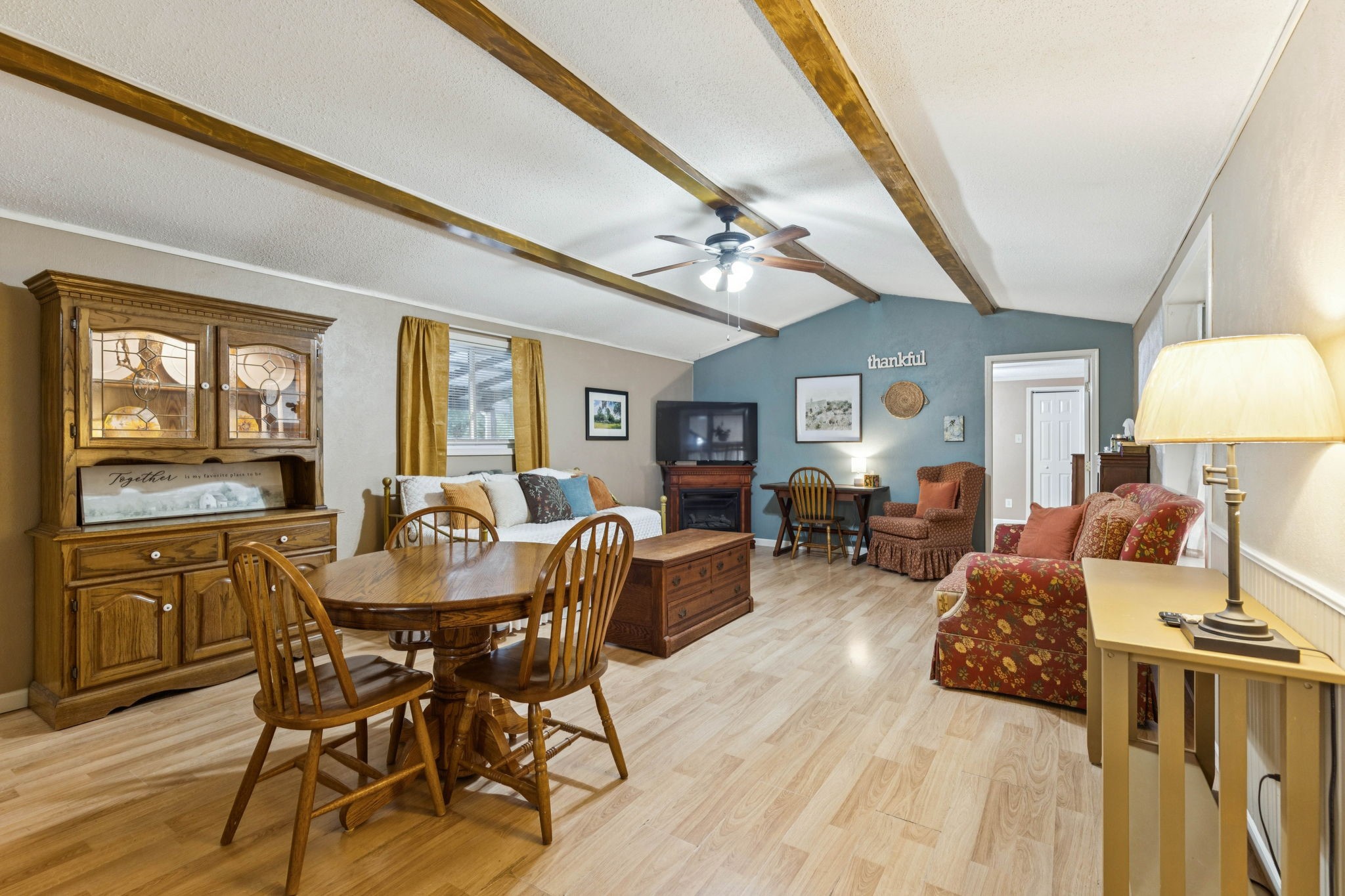 3897 County Road 1014