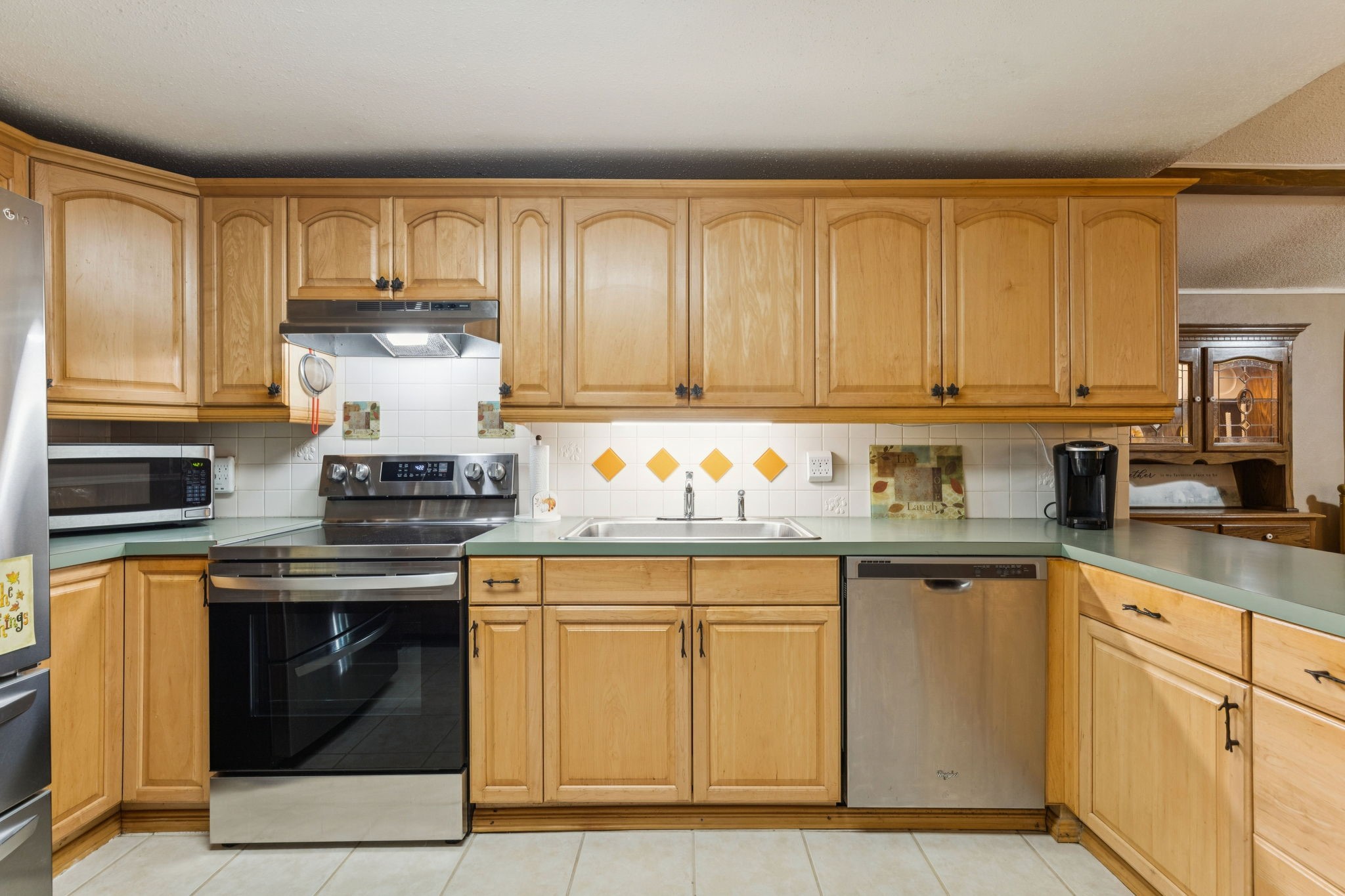 3897 County Road 1014