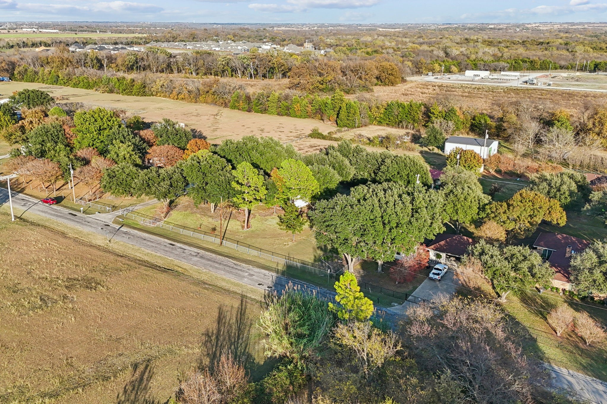 3897 County Road 1014