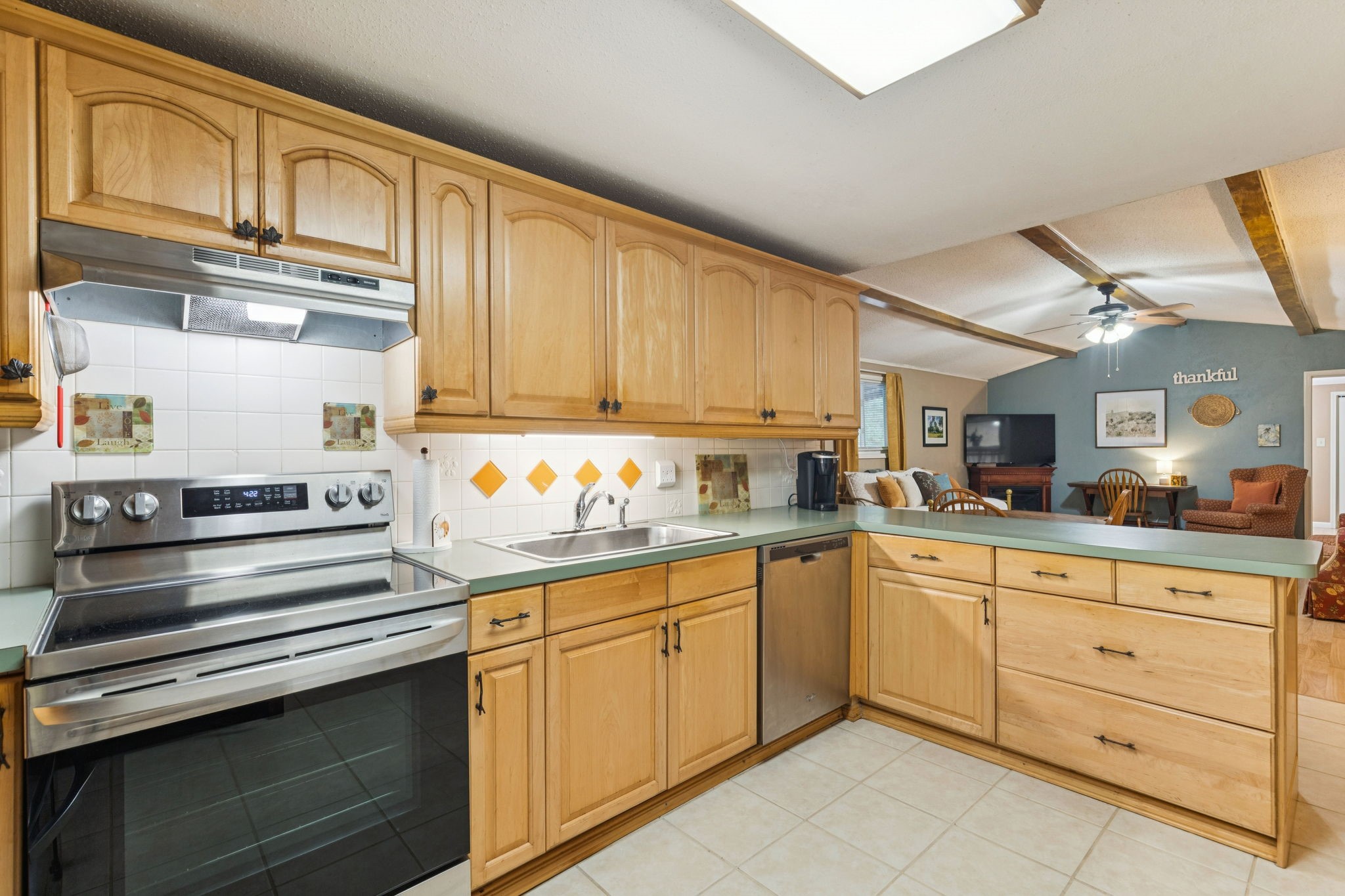 3897 County Road 1014