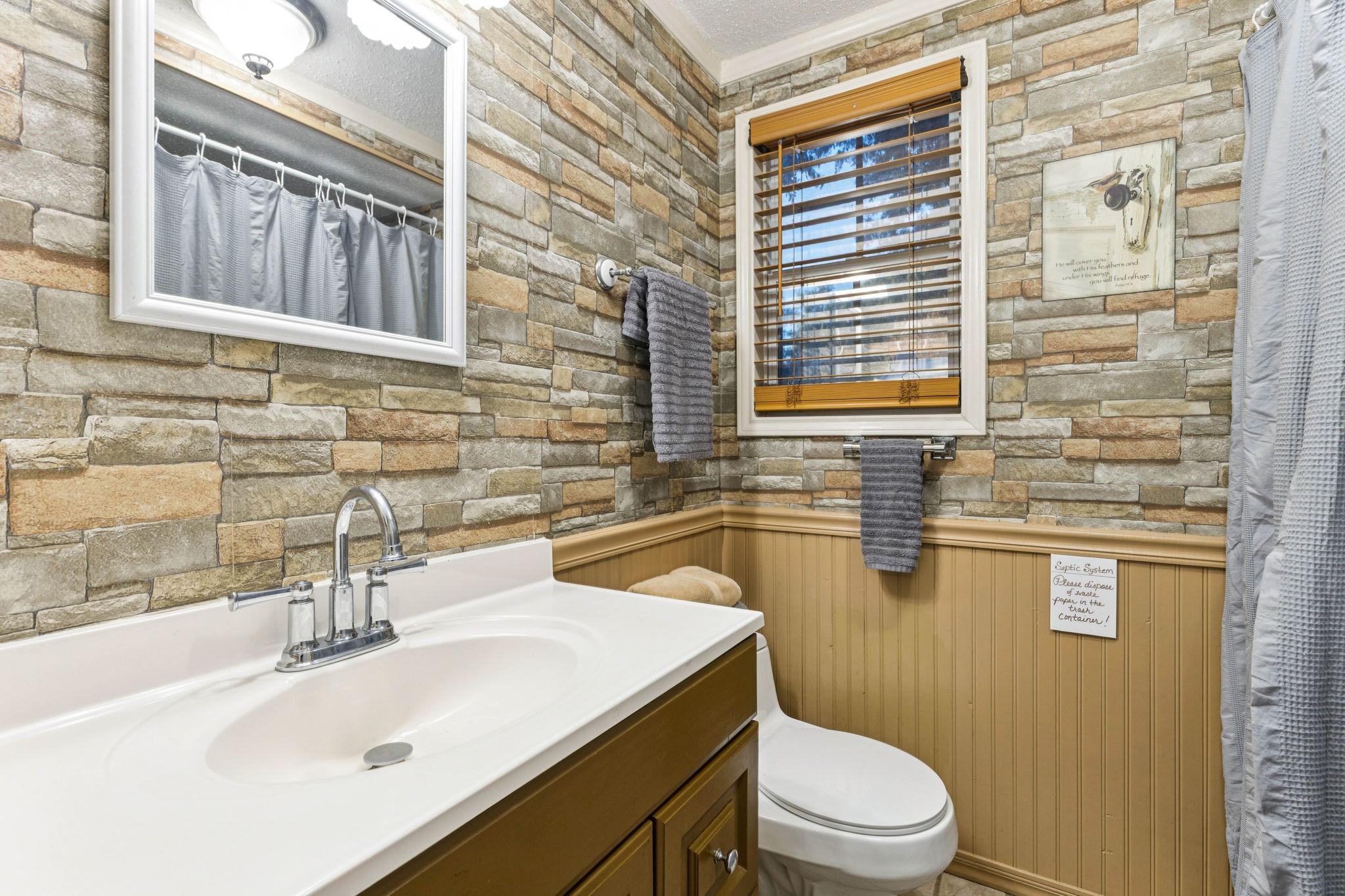 3897 County Road 1014