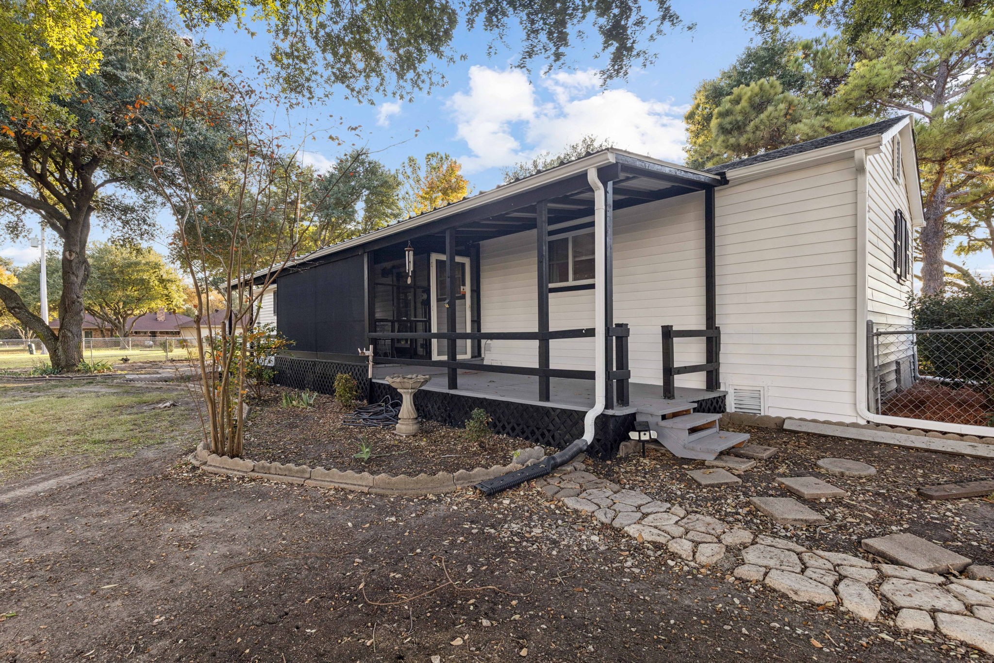 3897 County Road 1014