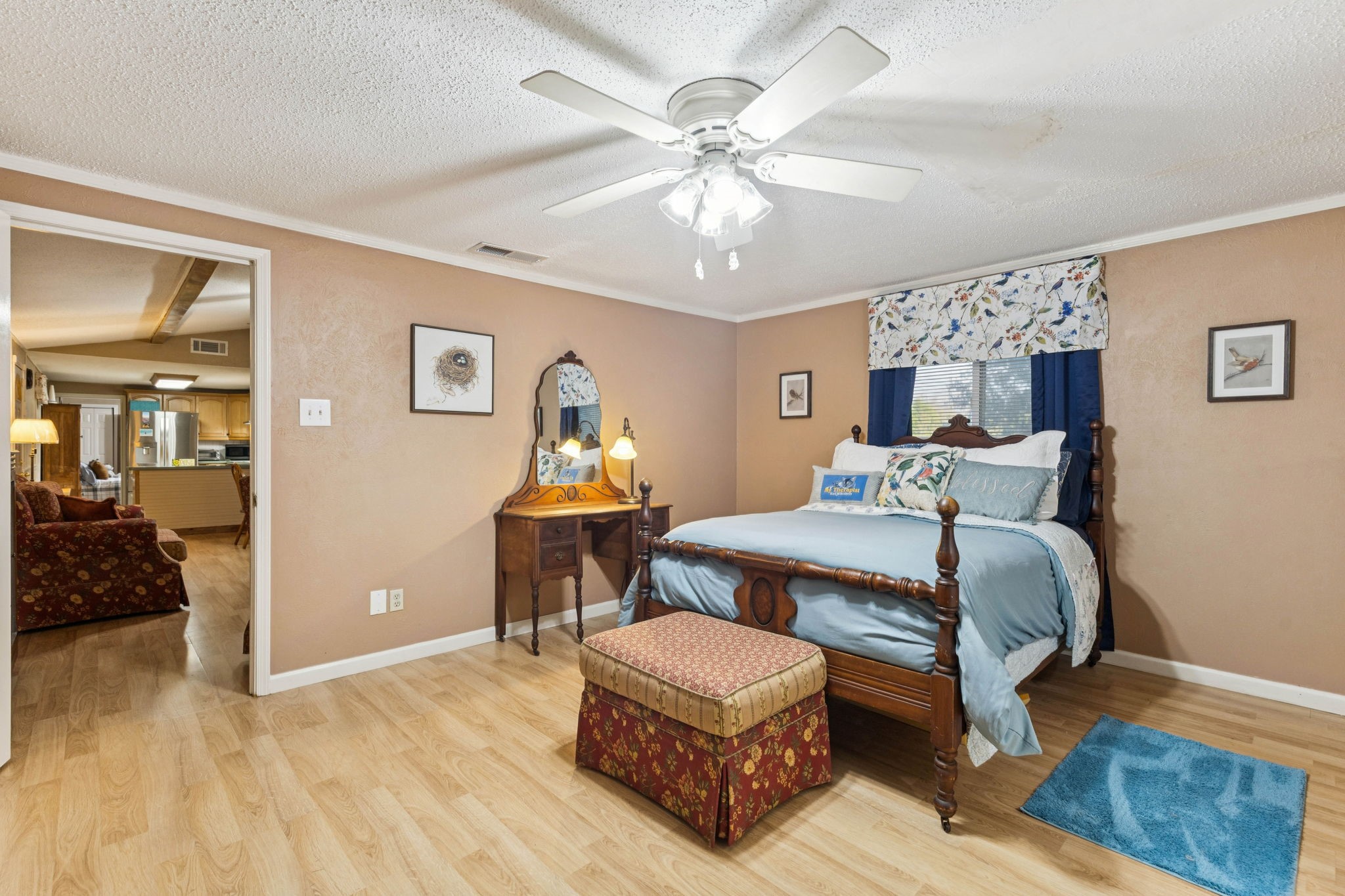 3897 County Road 1014