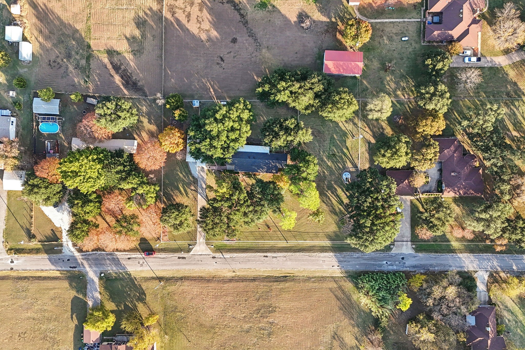 3897 County Road 1014