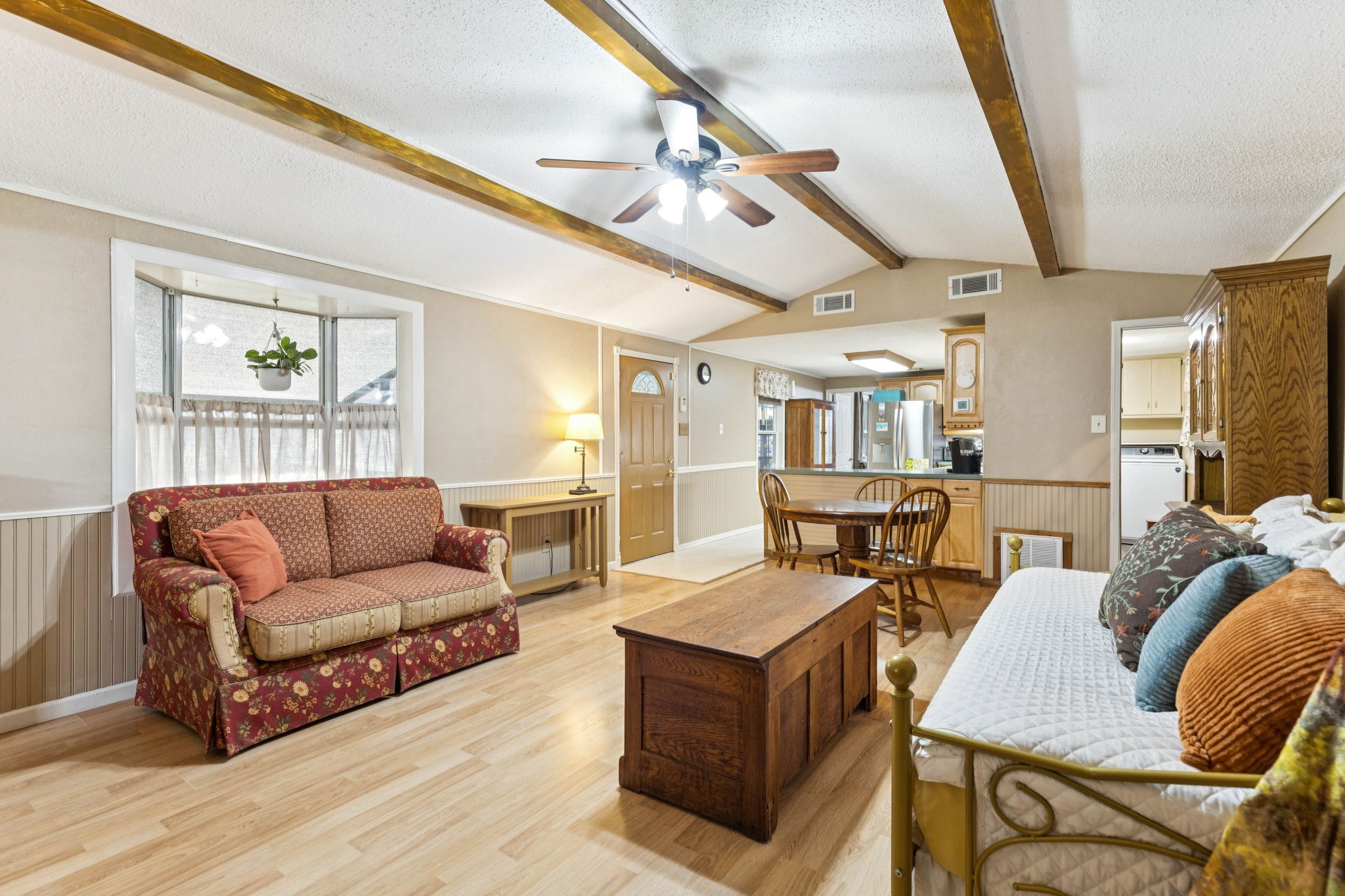 3897 County Road 1014