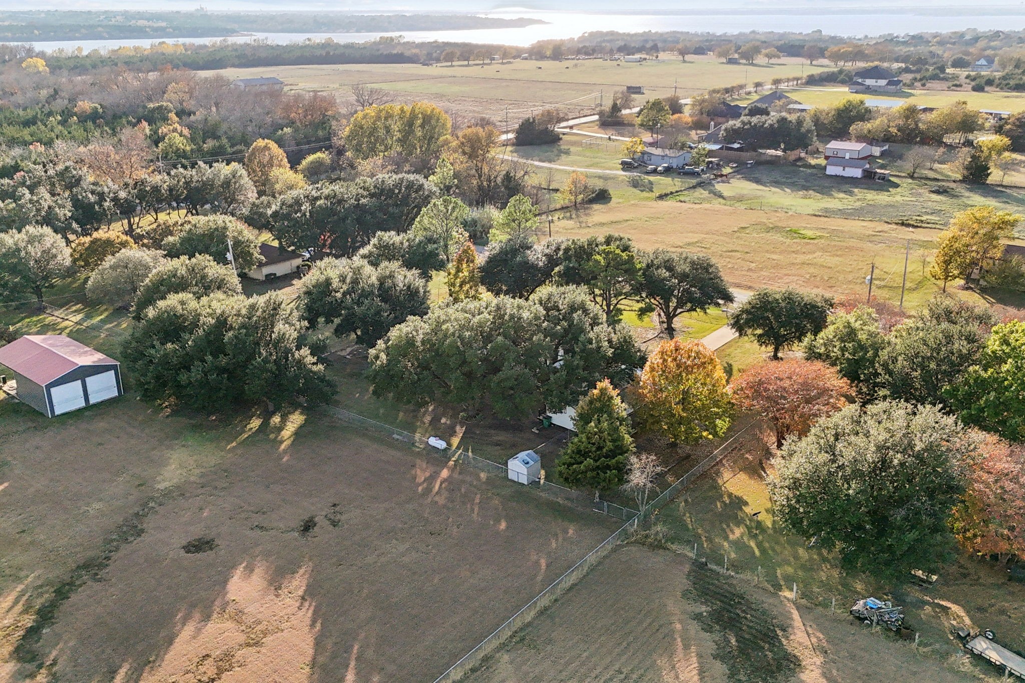 3897 County Road 1014