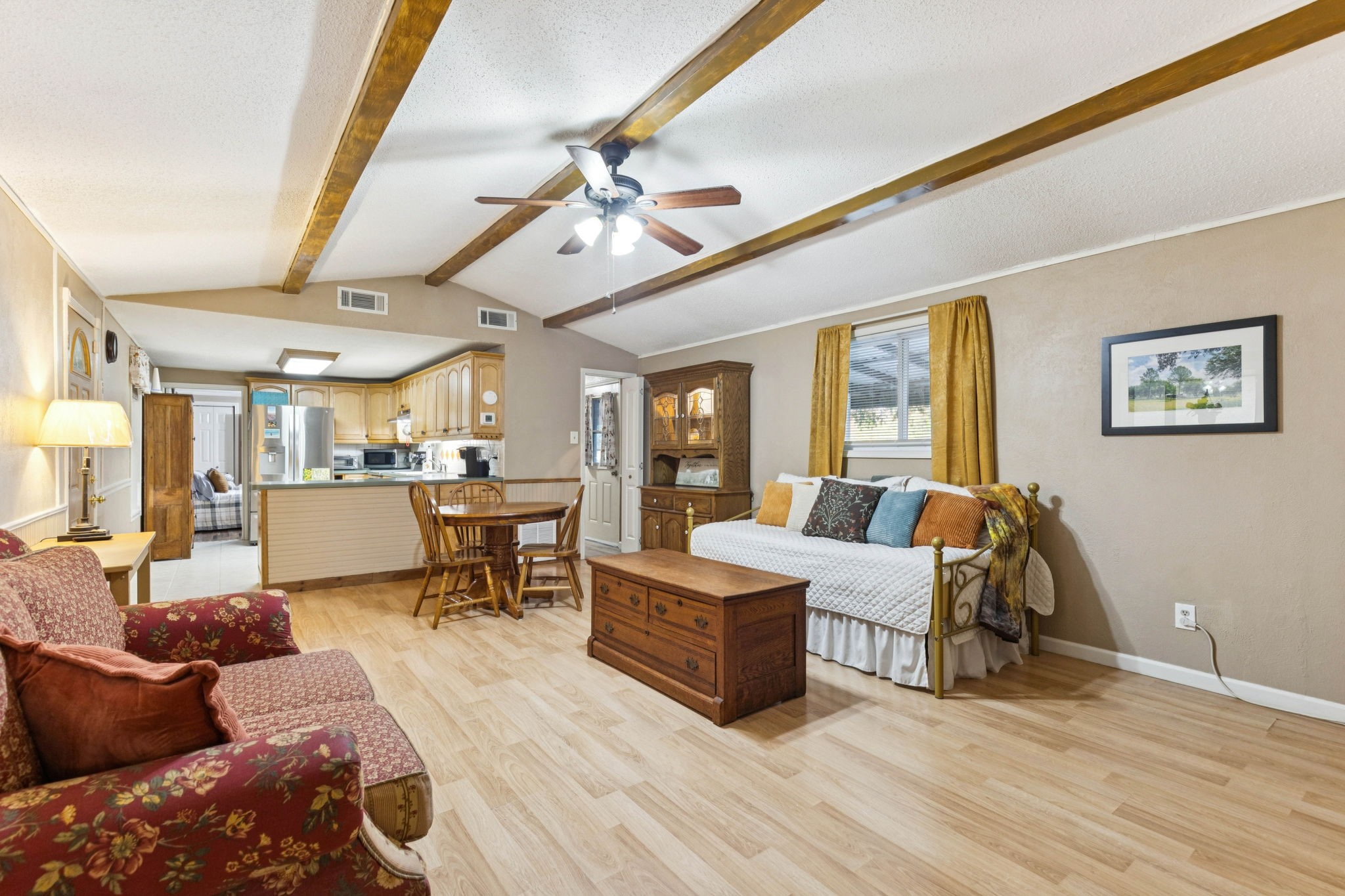 3897 County Road 1014