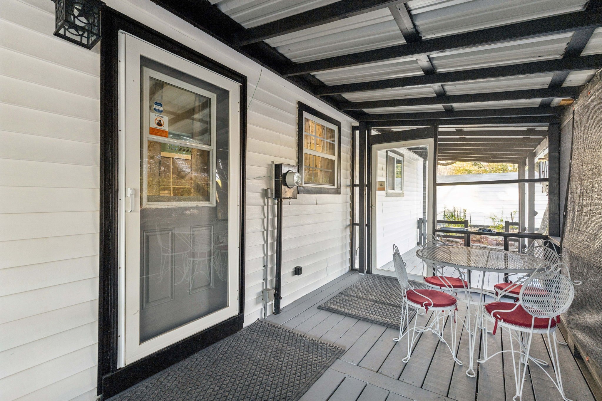 3897 County Road 1014