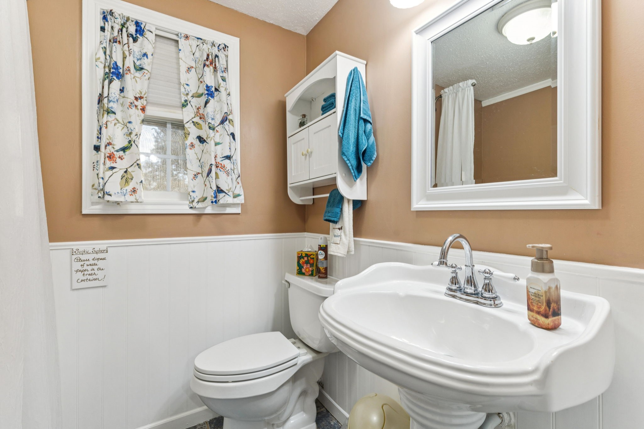 3897 County Road 1014