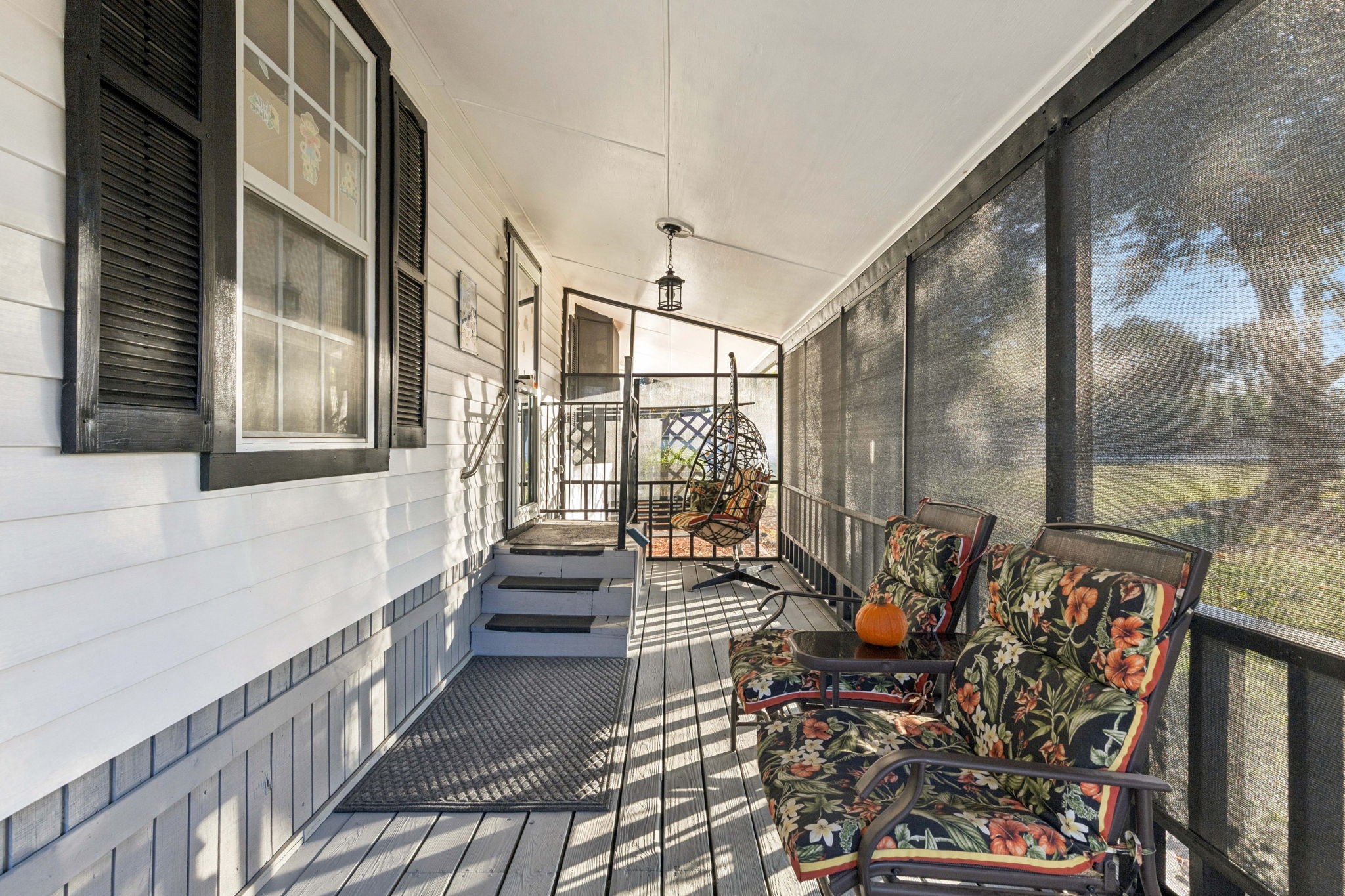 3897 County Road 1014