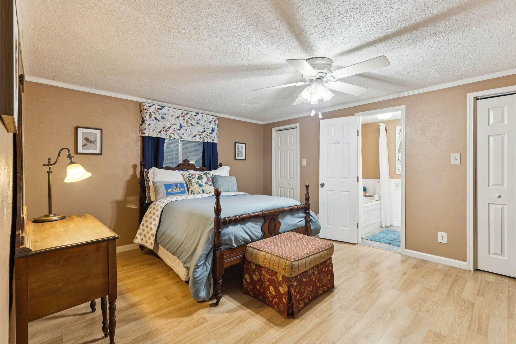 3897 County Road 1014