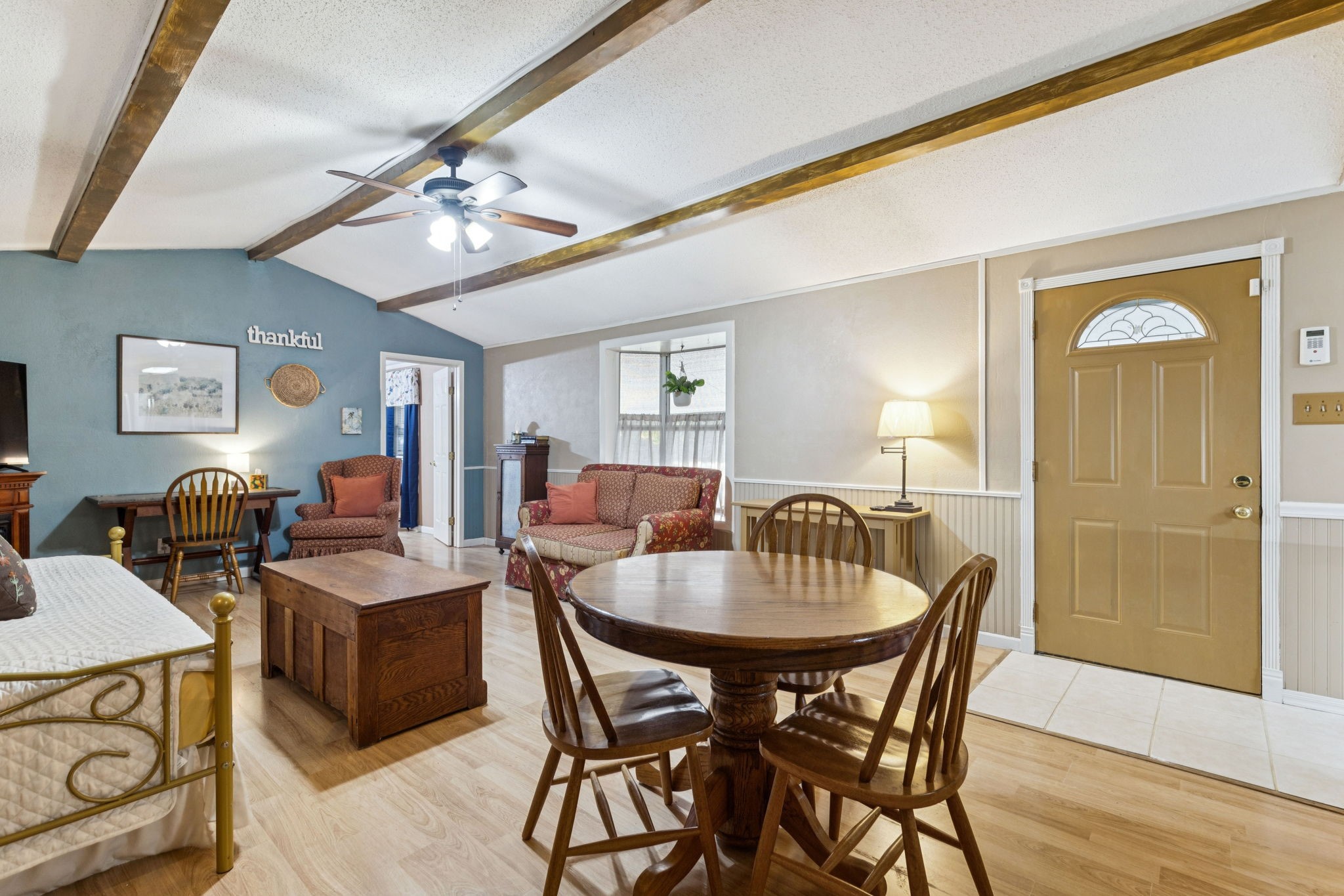 3897 County Road 1014