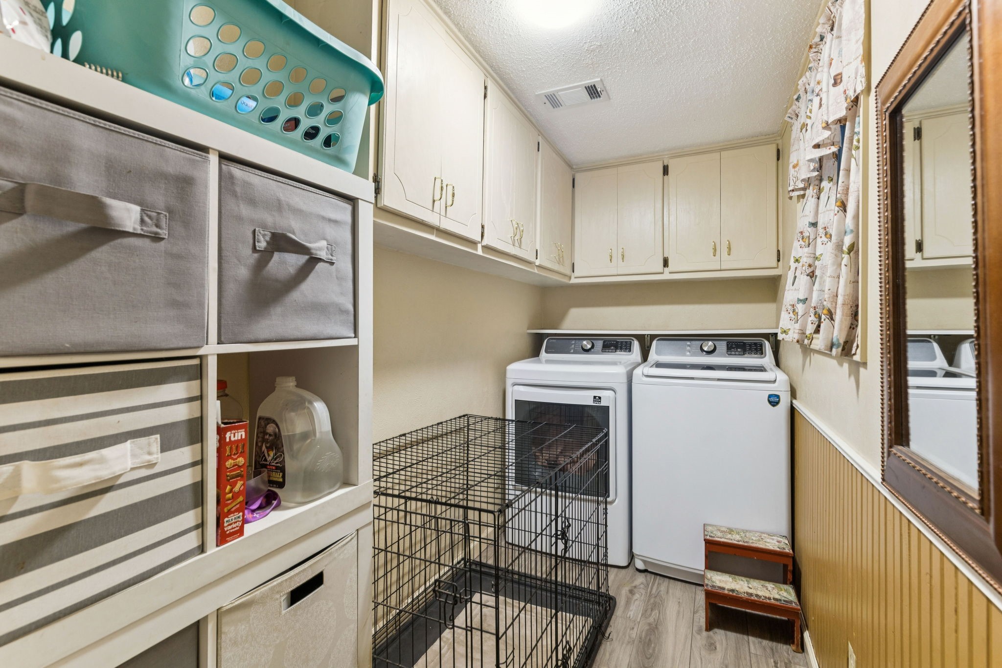 3897 County Road 1014