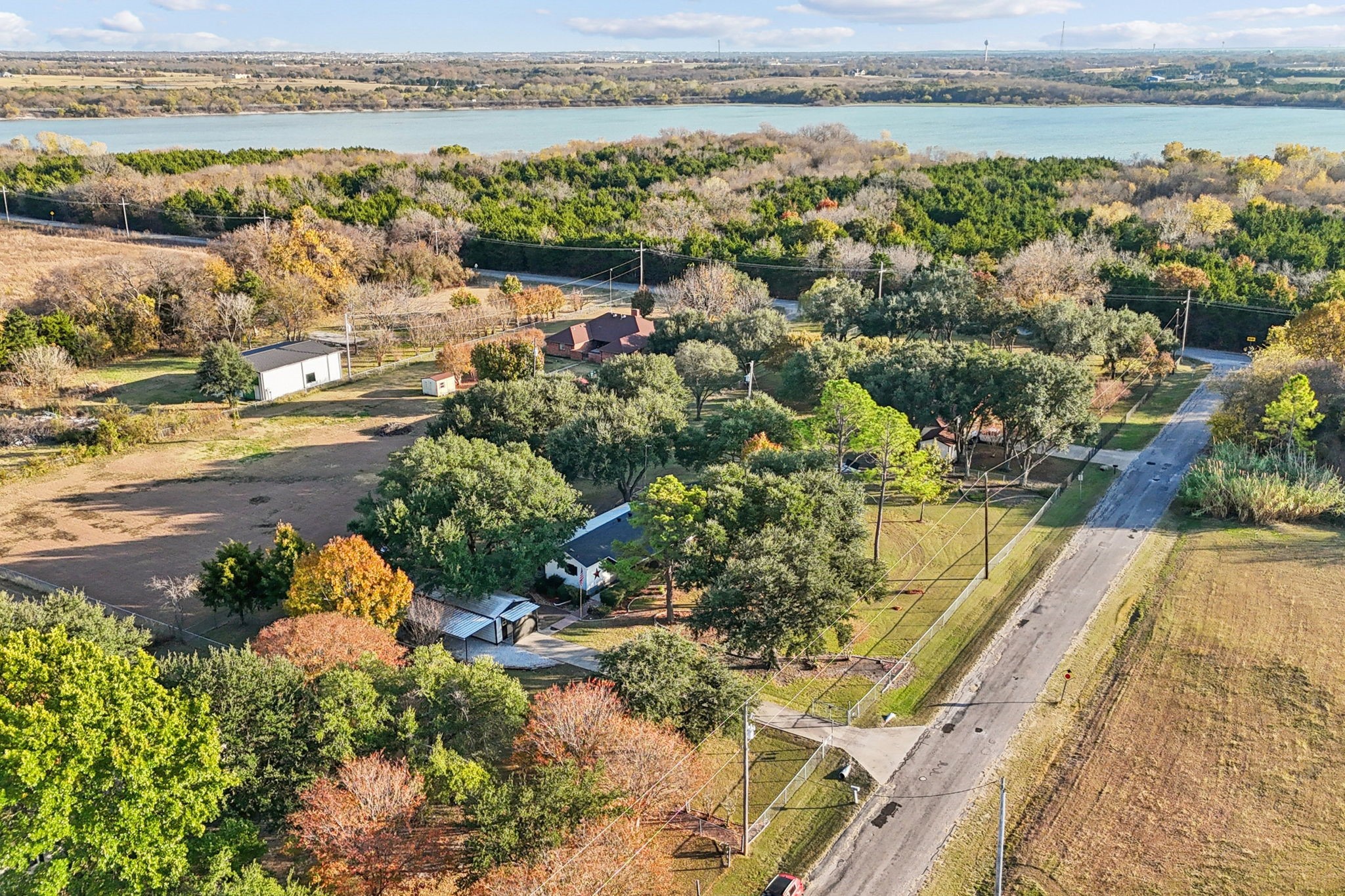 3897 County Road 1014