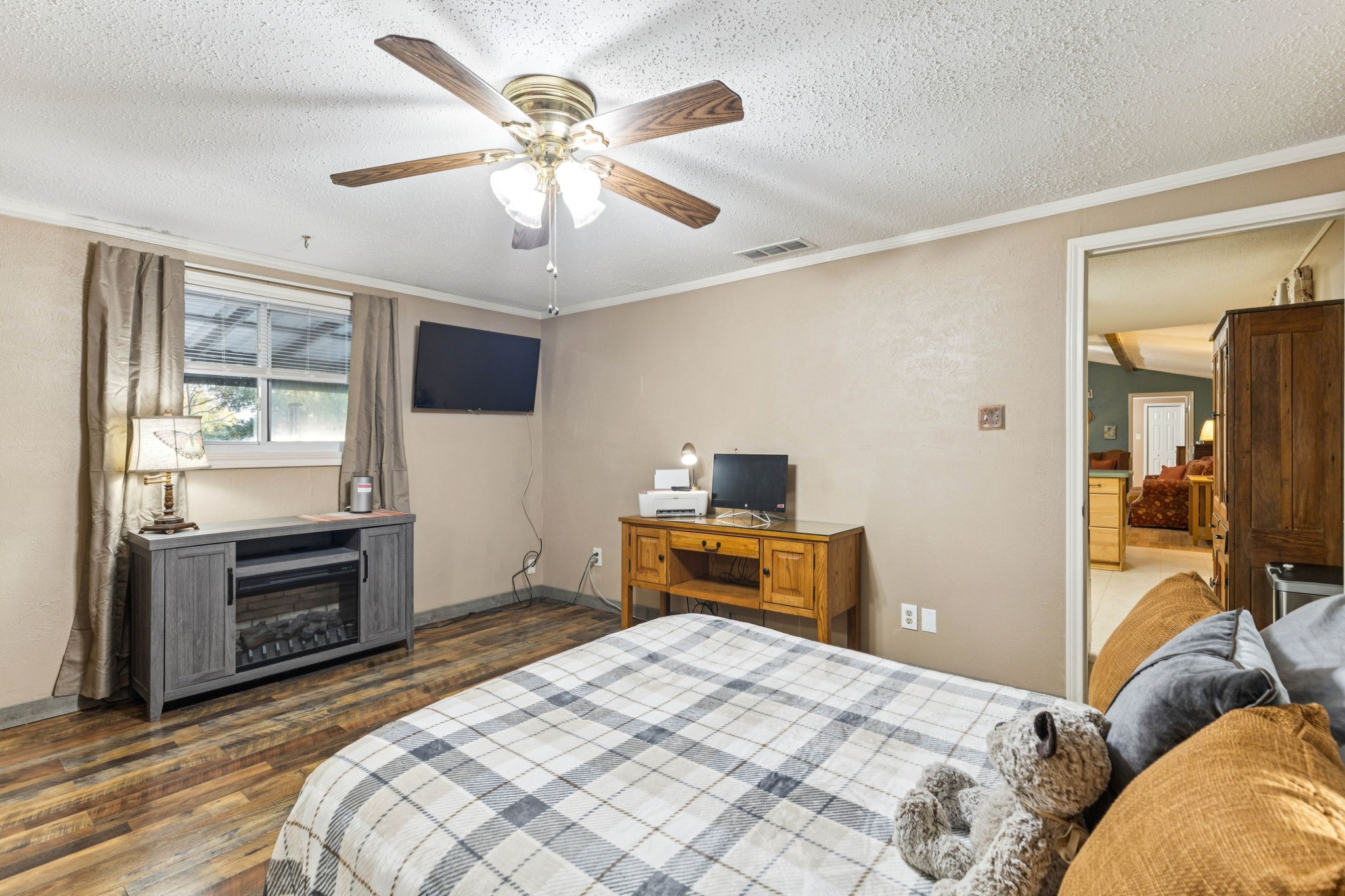 3897 County Road 1014