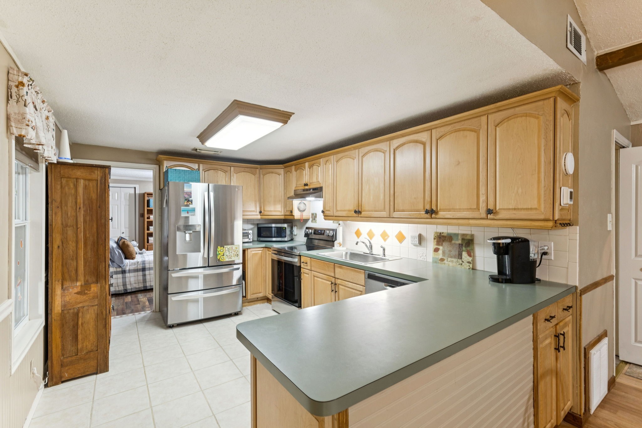 3897 County Road 1014