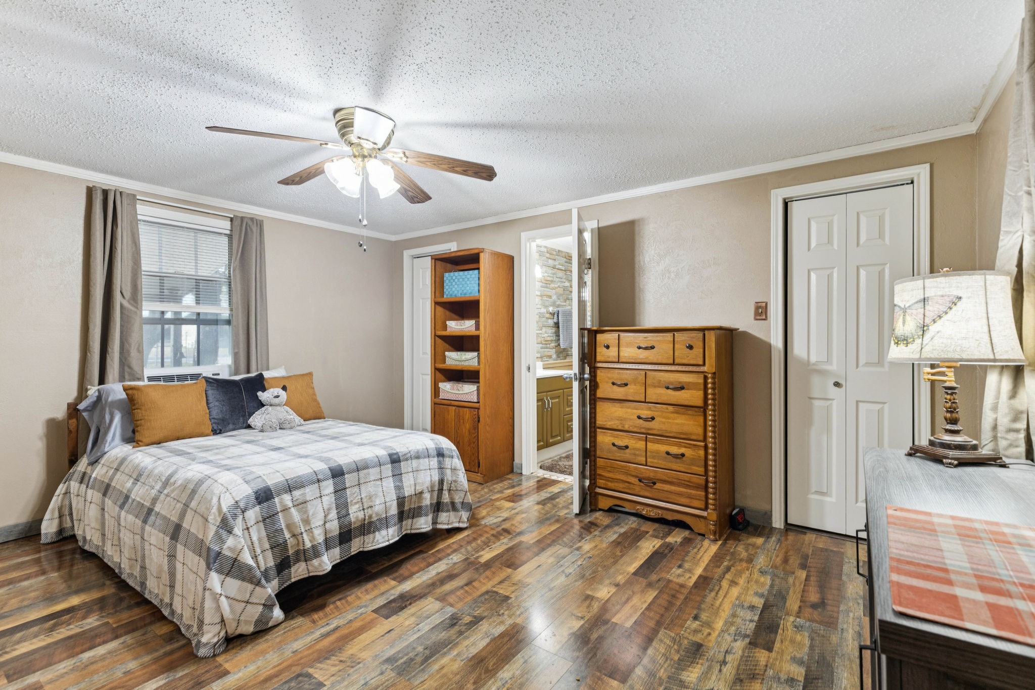 3897 County Road 1014