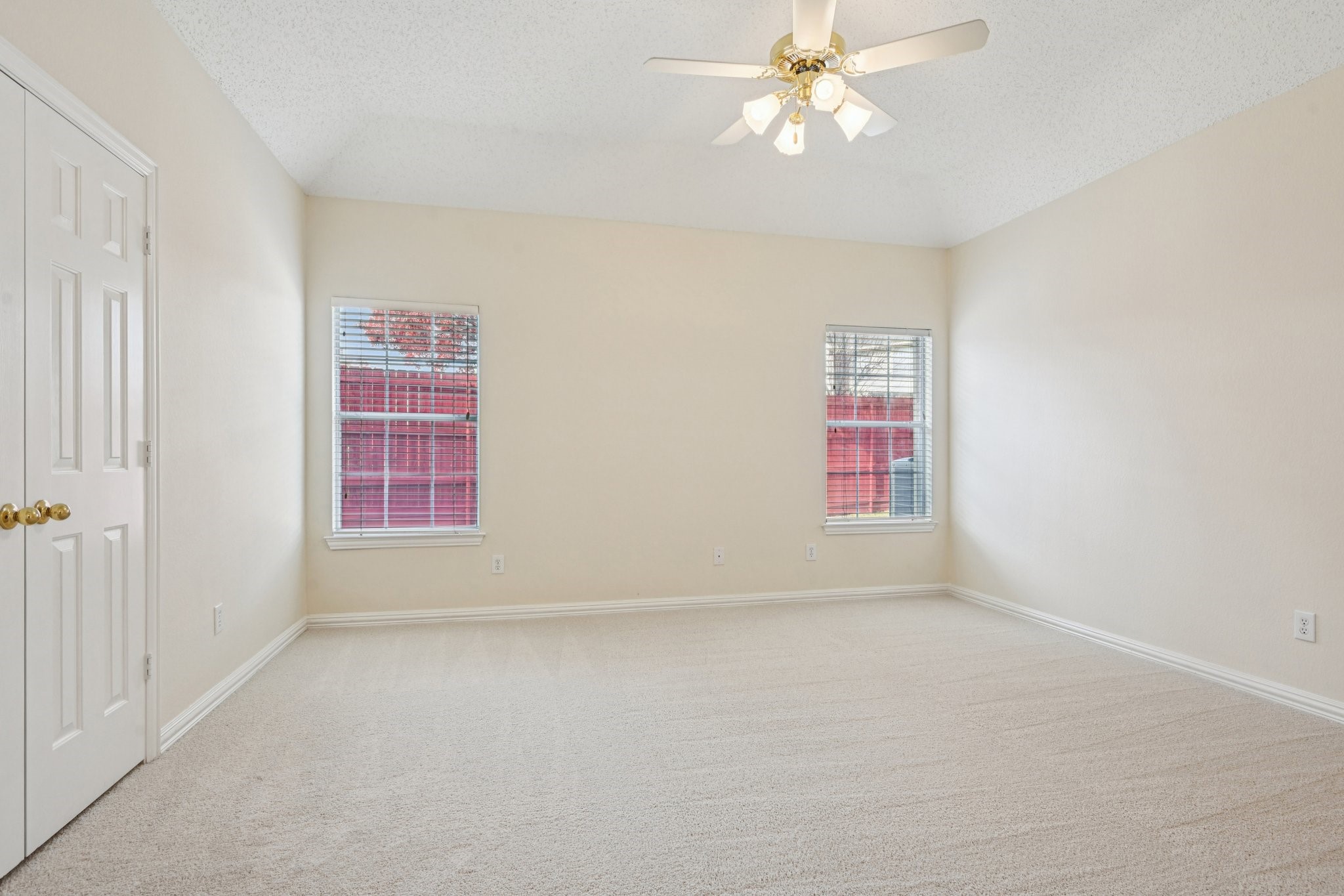 4501 Quincy Lane