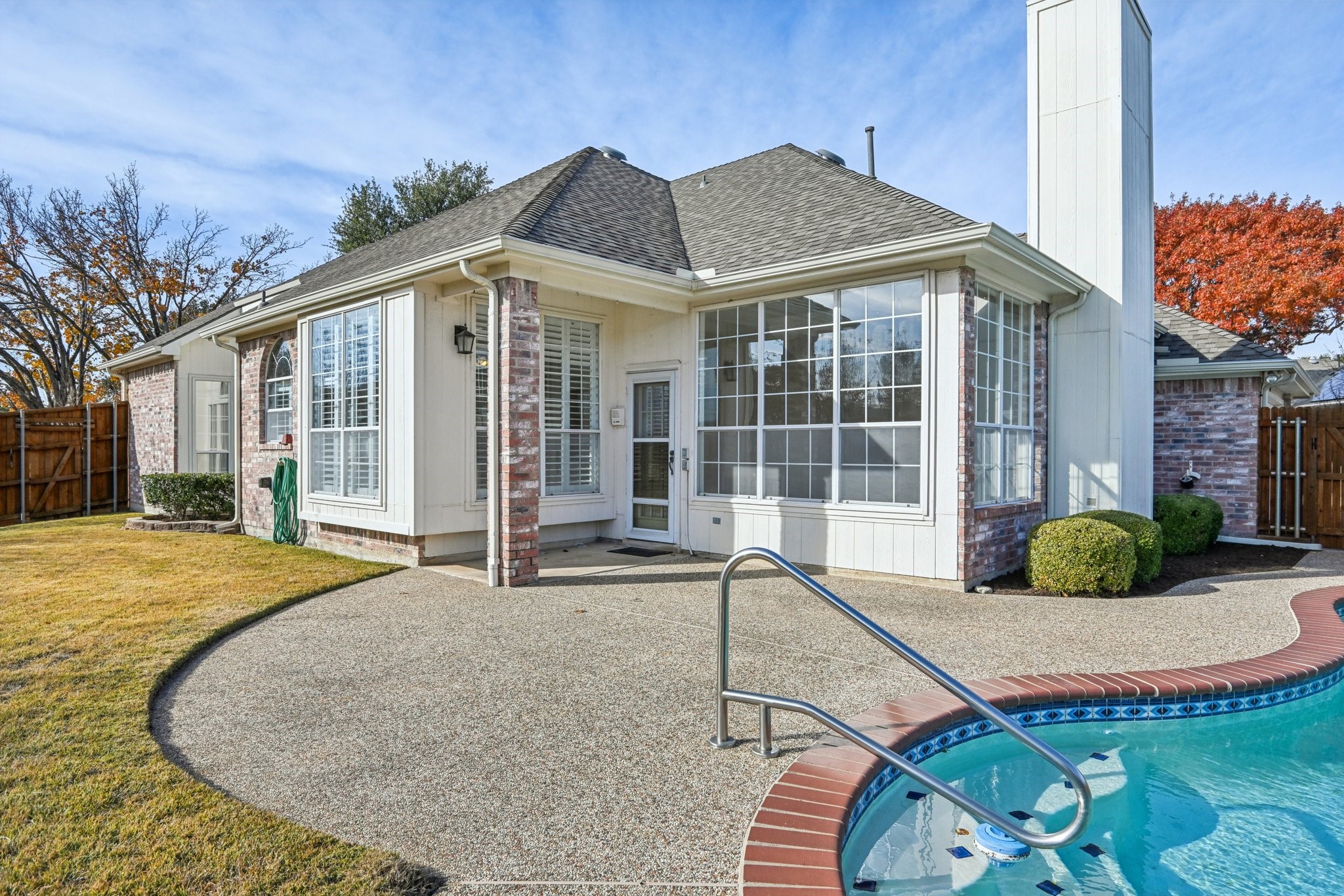 4501 Quincy Lane