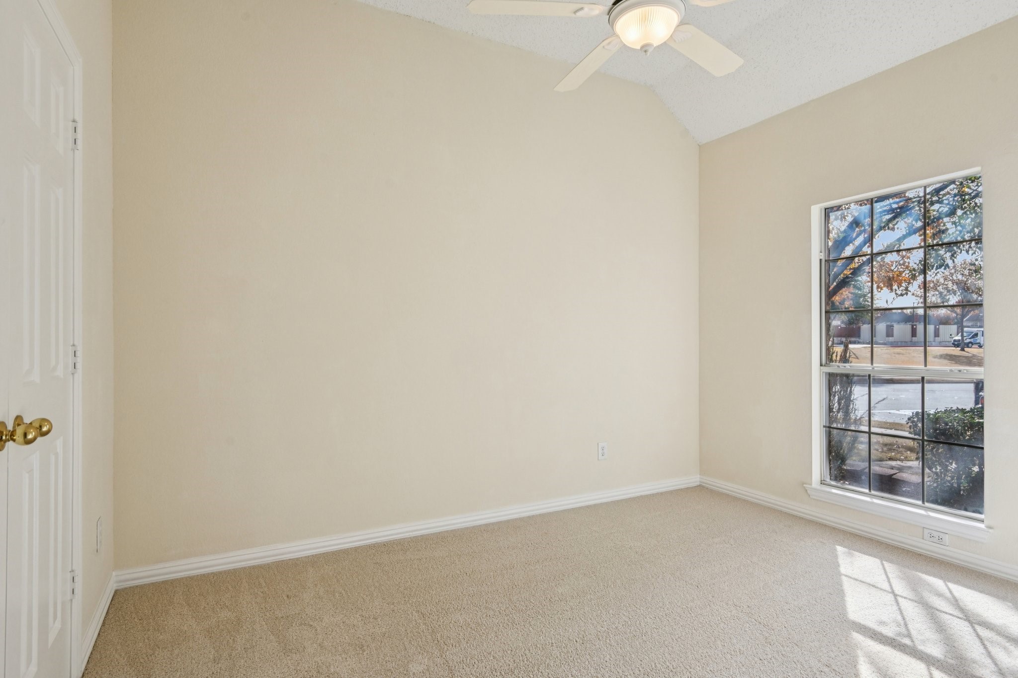 4501 Quincy Lane