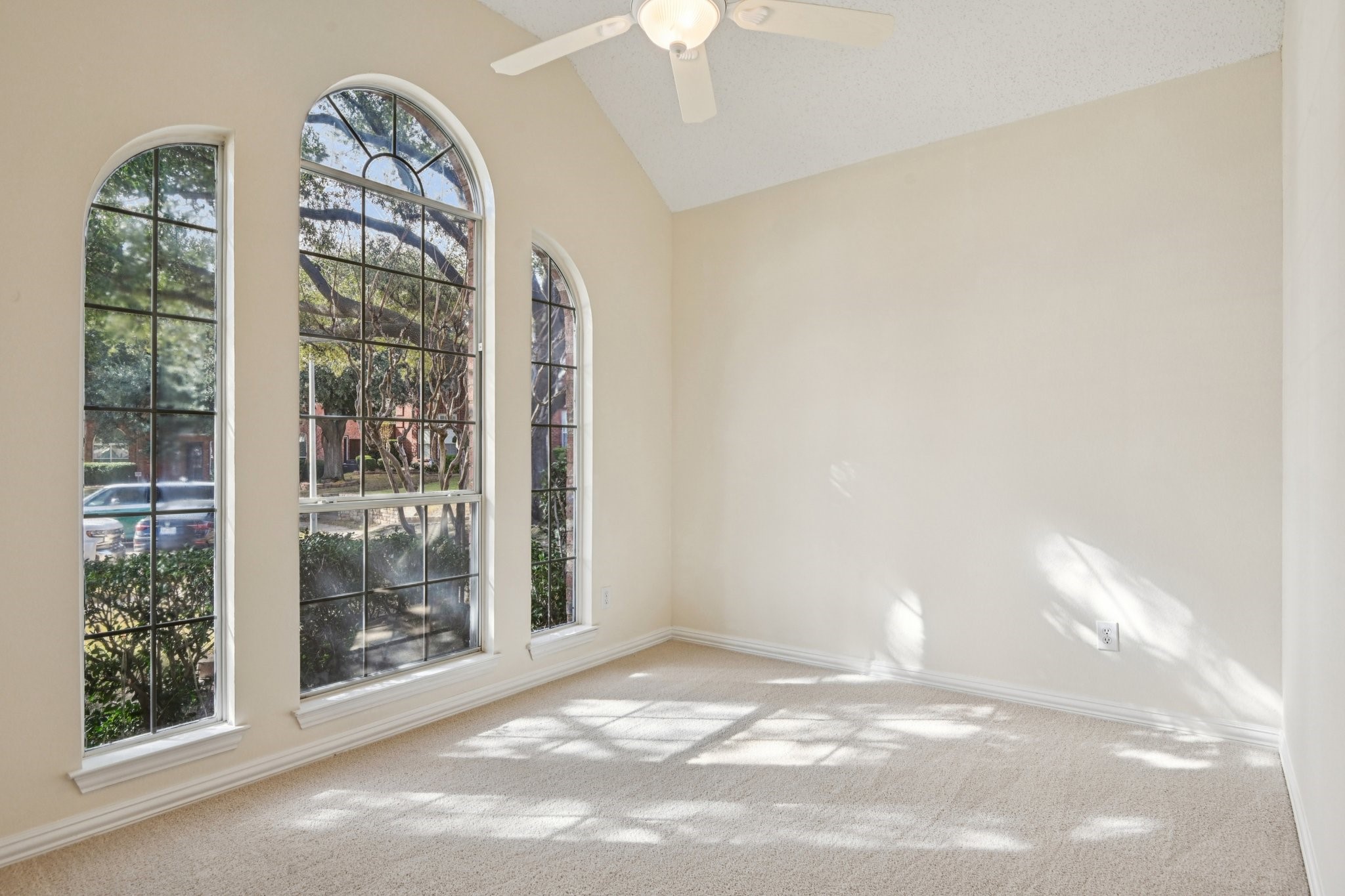 4501 Quincy Lane