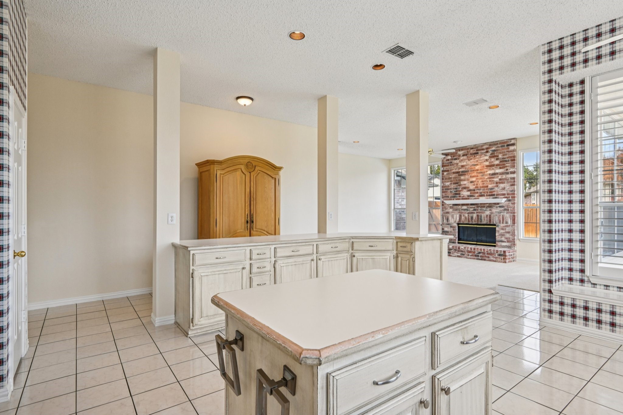 4501 Quincy Lane