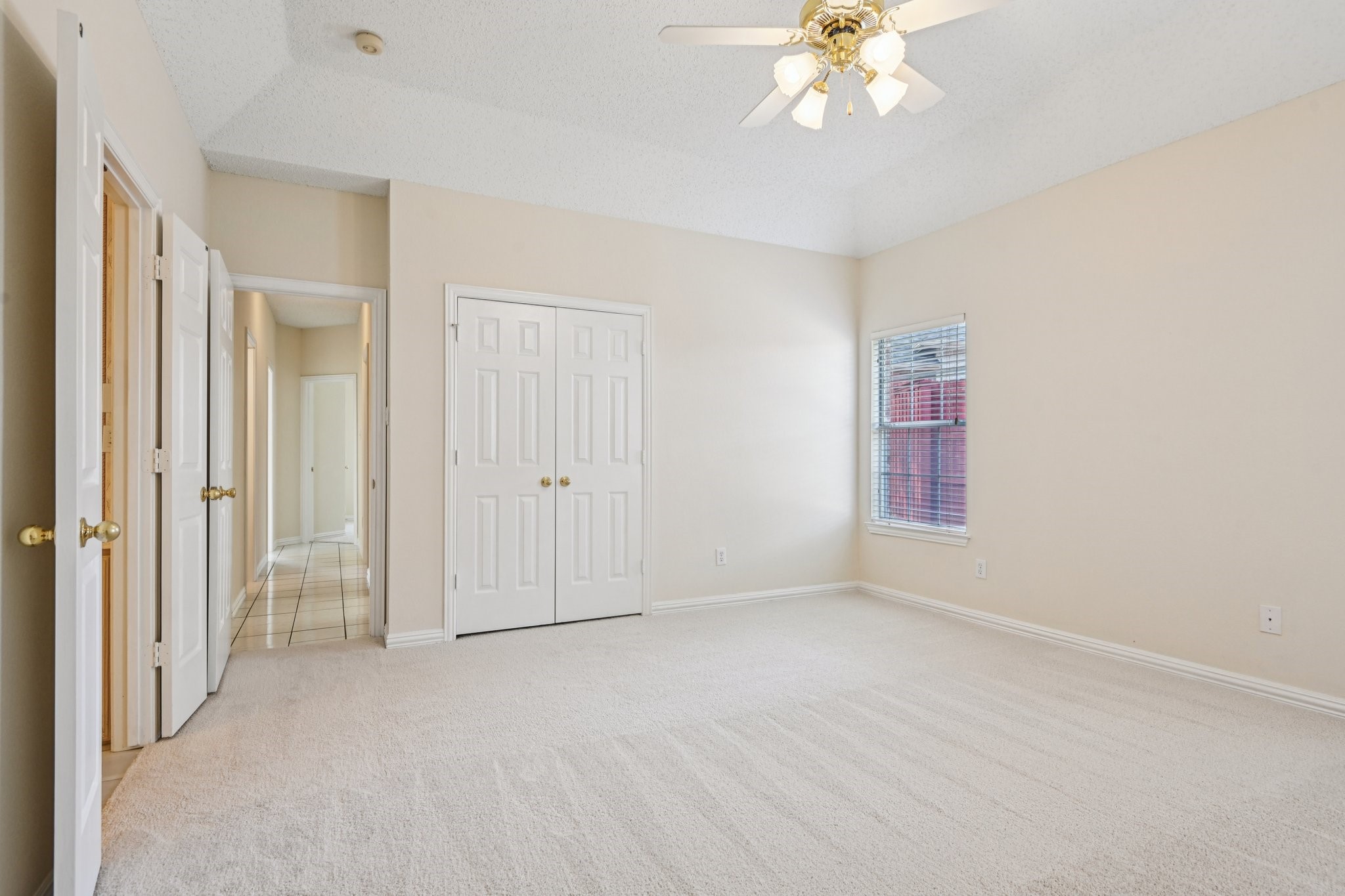 4501 Quincy Lane