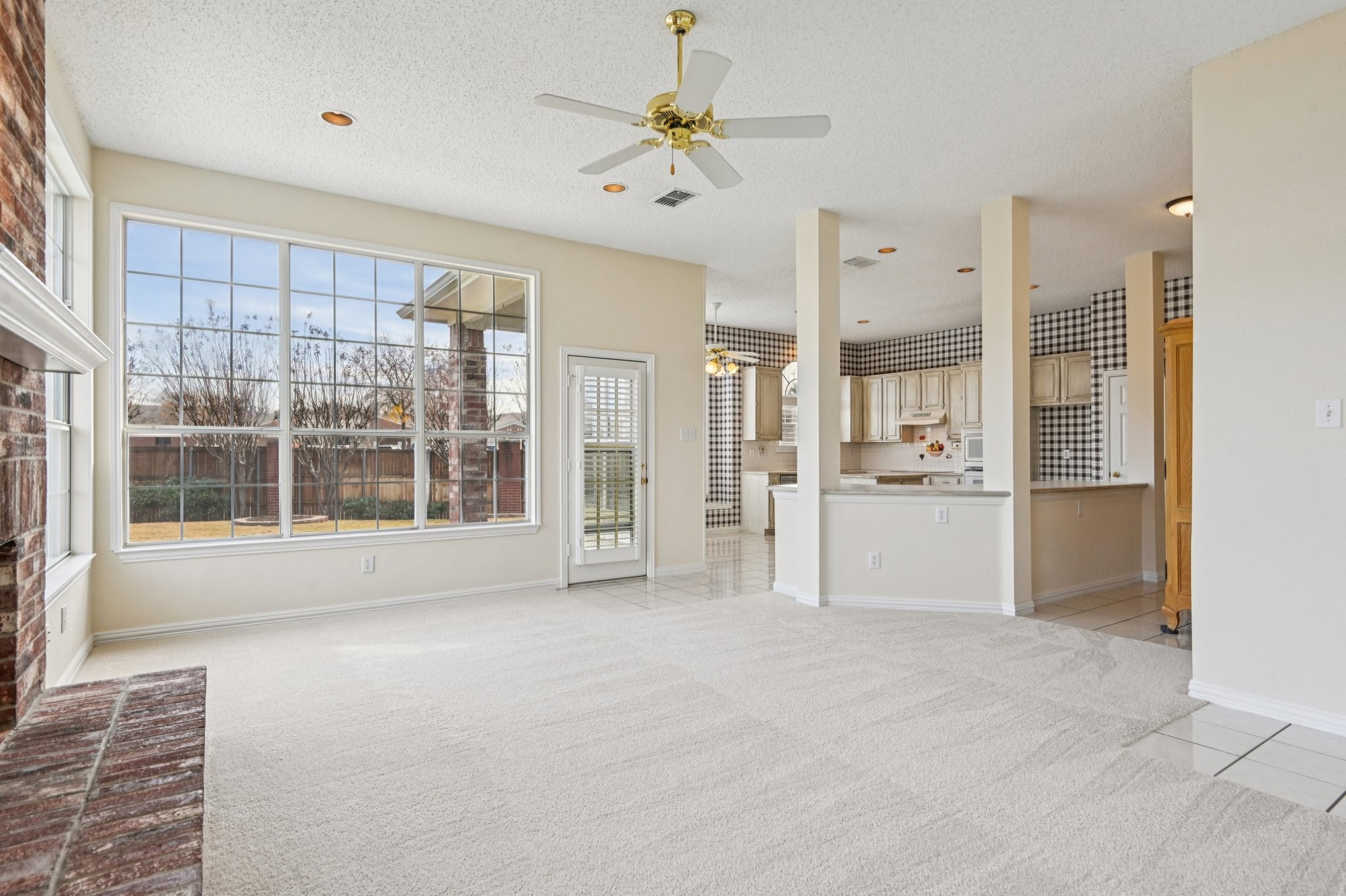 4501 Quincy Lane