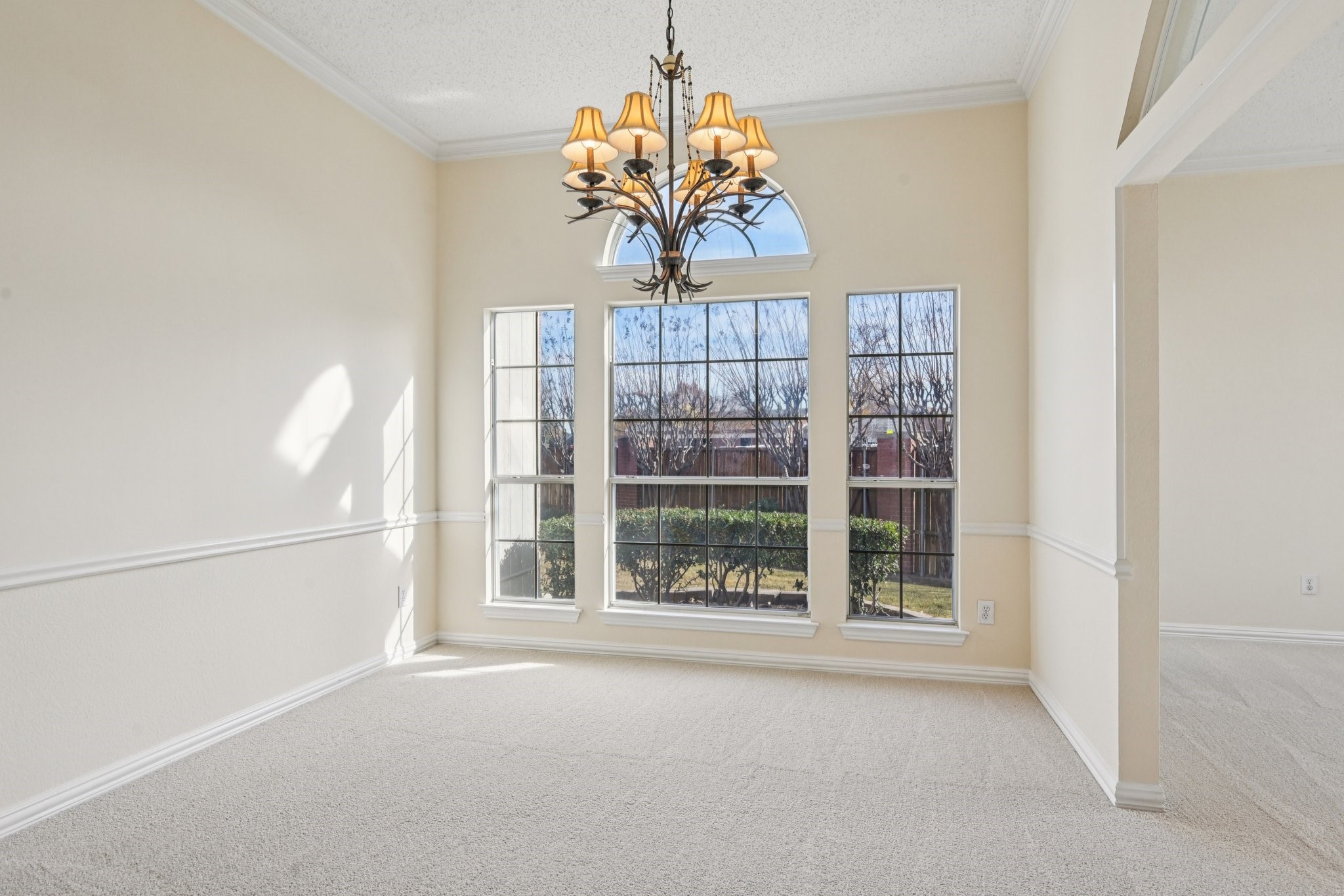 4501 Quincy Lane