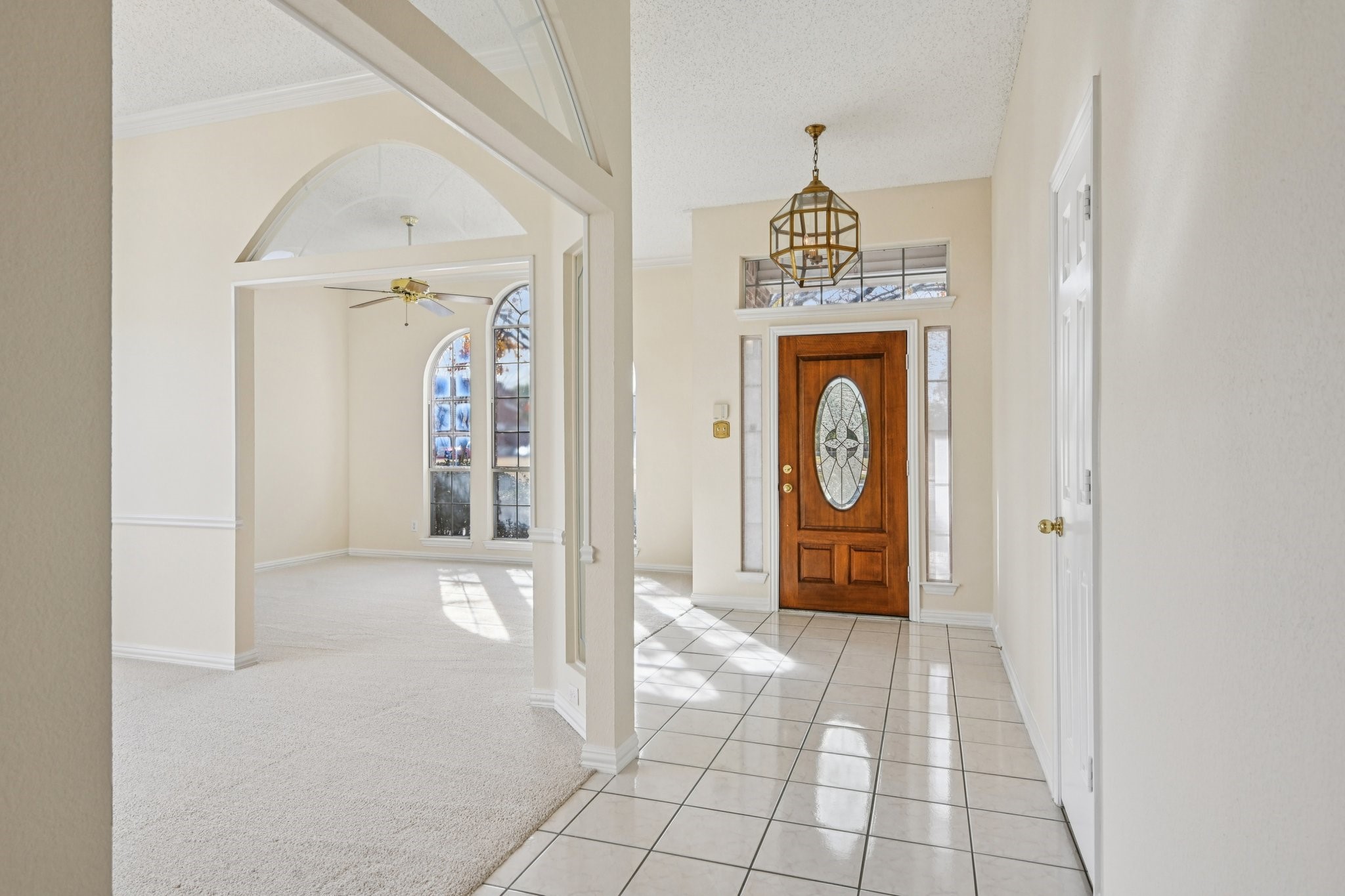 4501 Quincy Lane