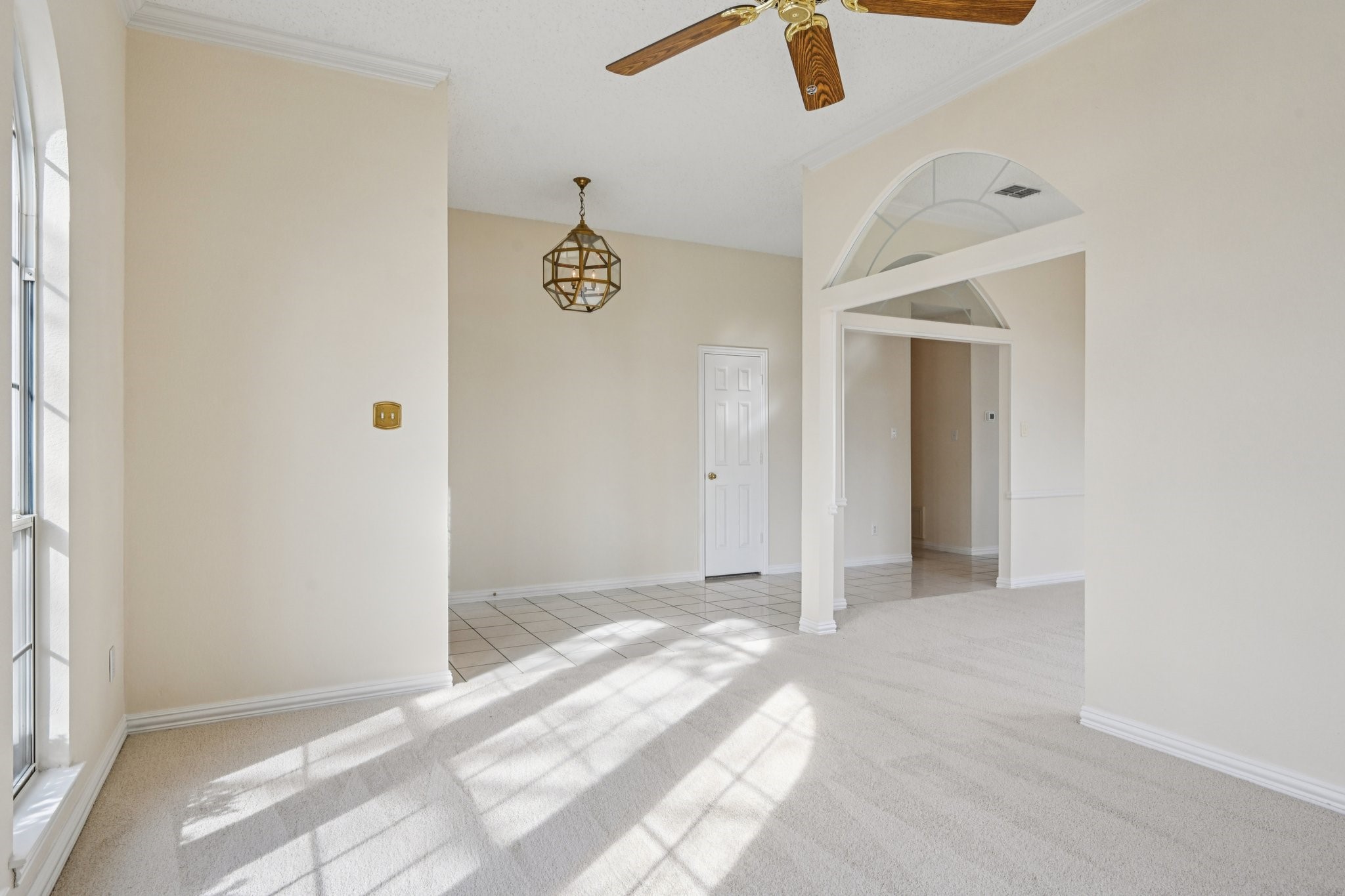 4501 Quincy Lane